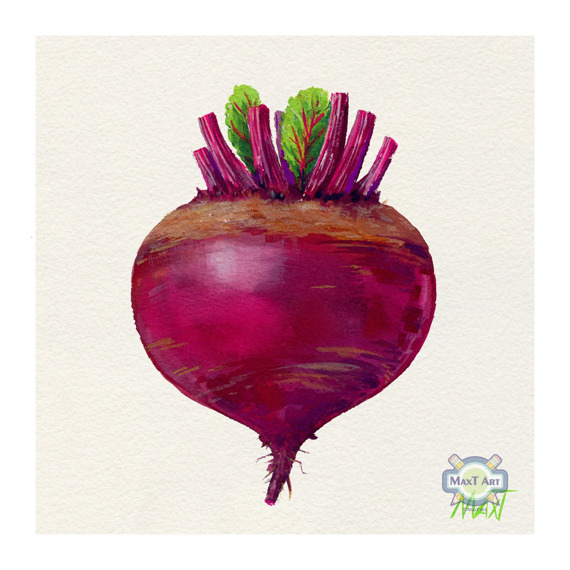 Beet