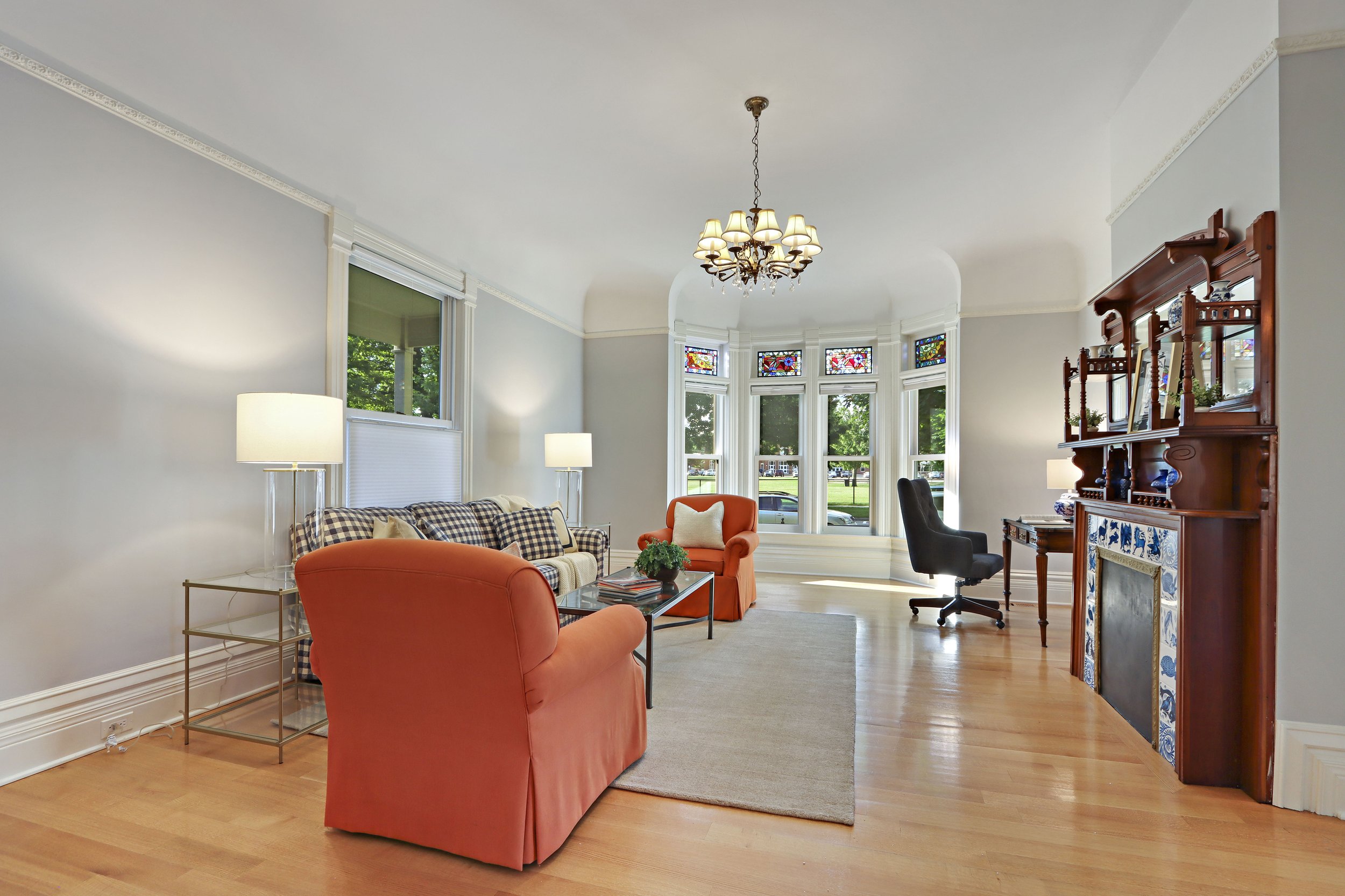 26-print-920 Geneva St, Lake Geneva, WI - 38.jpg