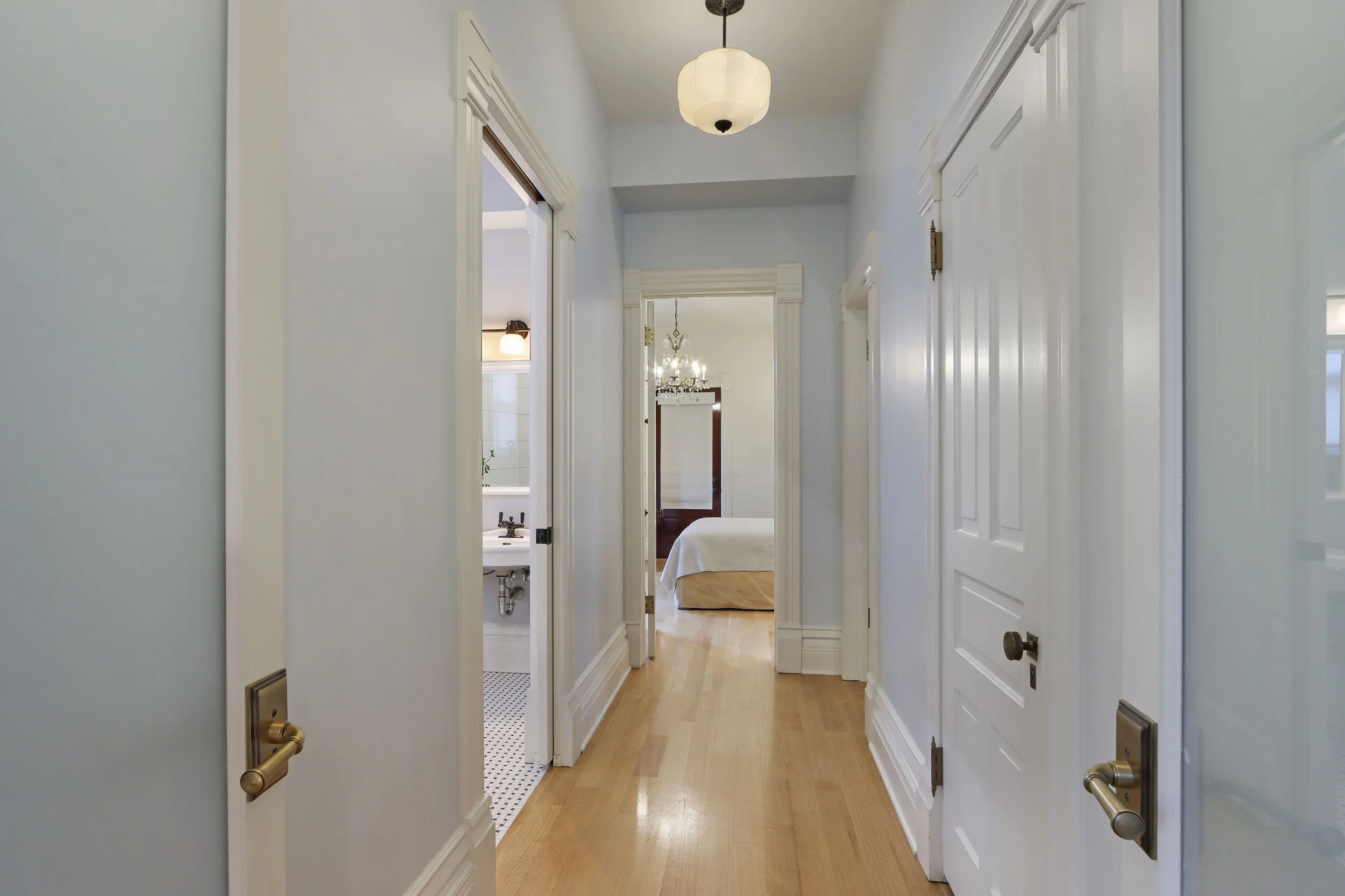 21-print-920 Geneva St, Lake Geneva, WI - 33.jpg