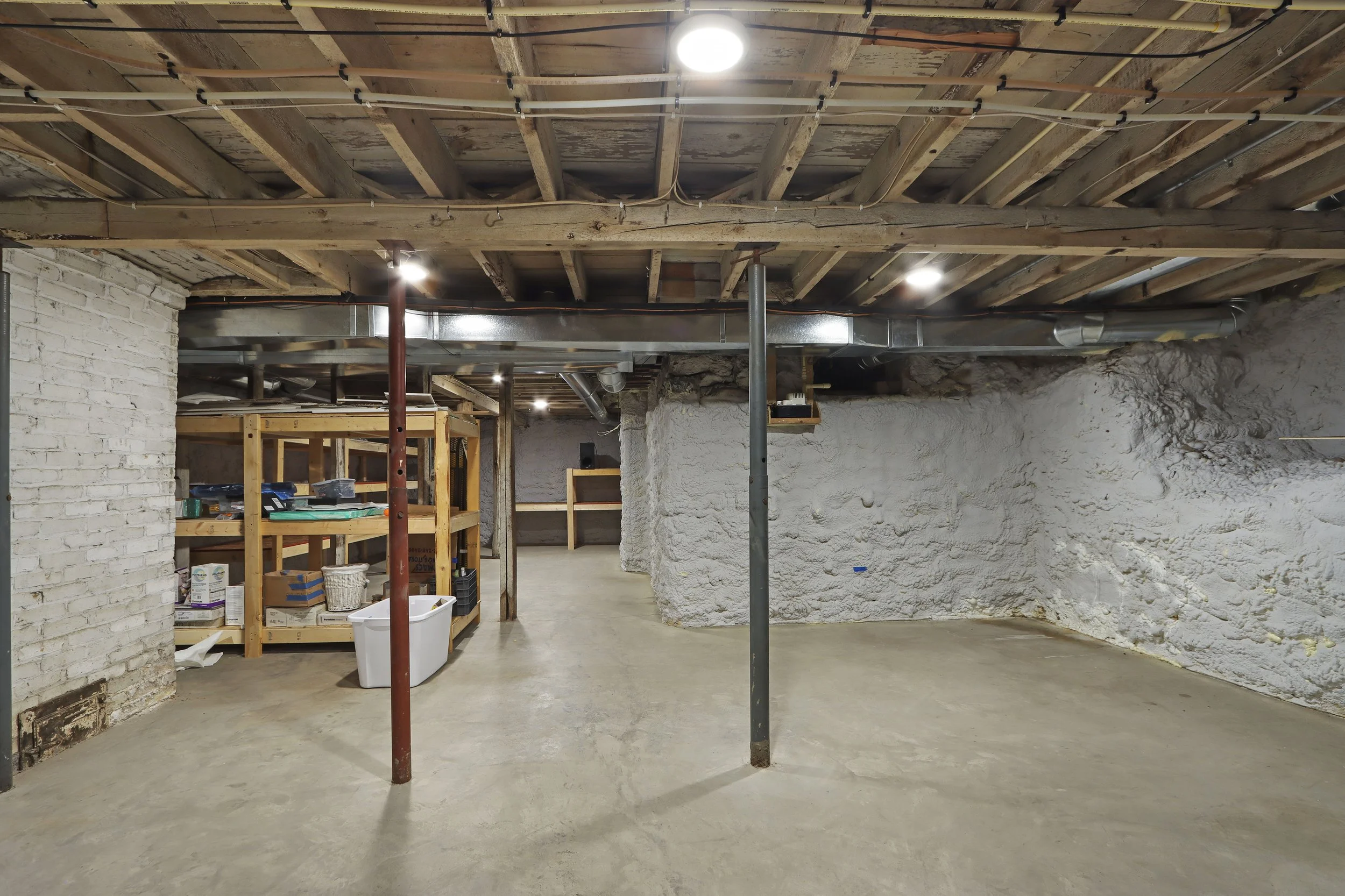 49-print-920 Geneva St, Lake Geneva, WI - 62.jpg