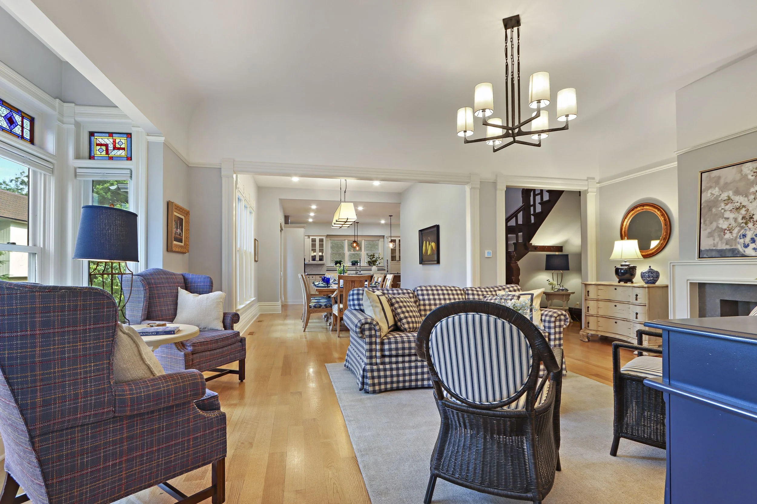 7-print-920 Geneva St, Lake Geneva, WI - 21.jpg