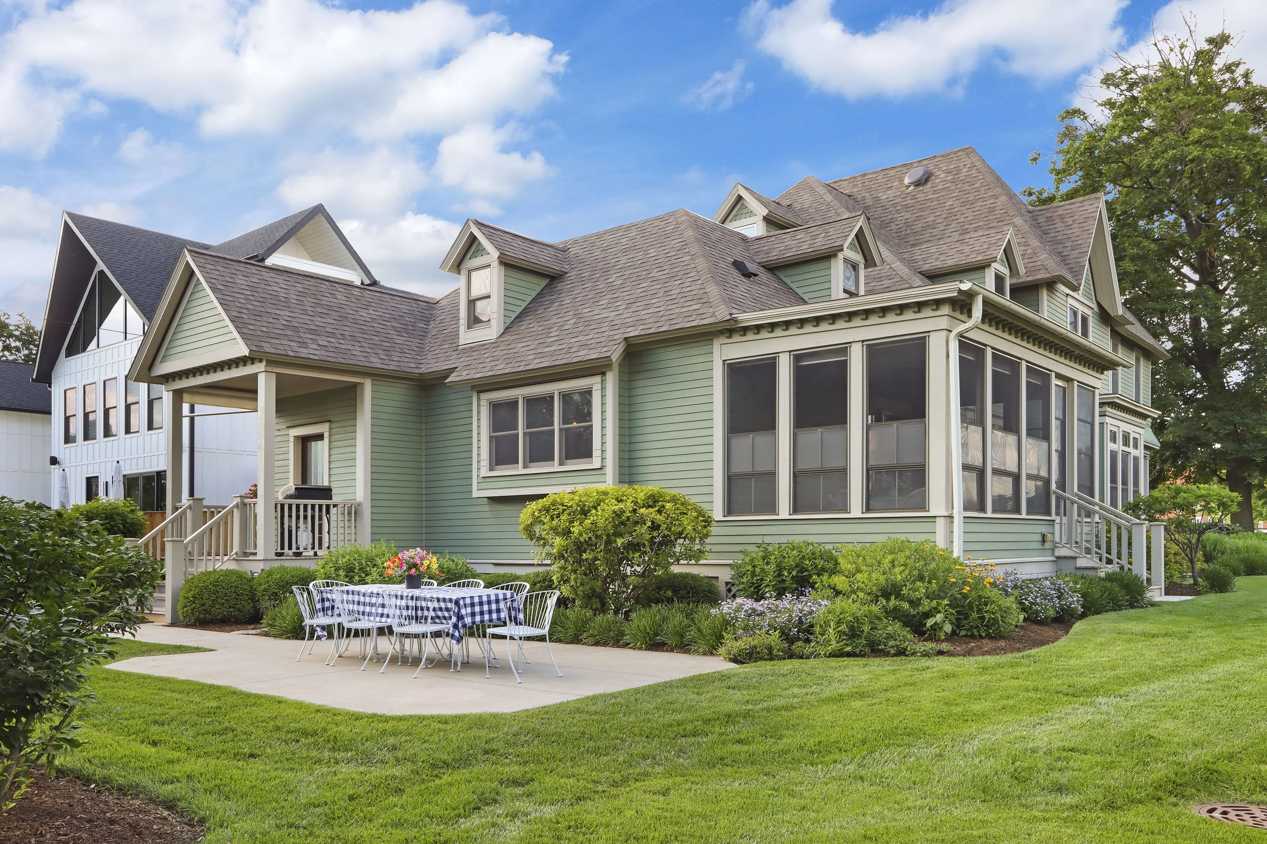 61-print-920 Geneva St, Lake Geneva, WI - 13.jpg