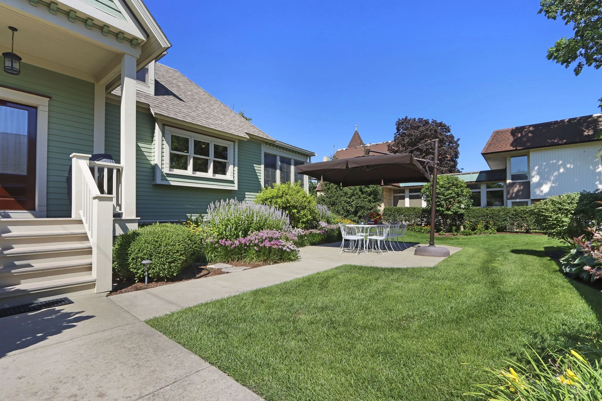 back patio.jpg