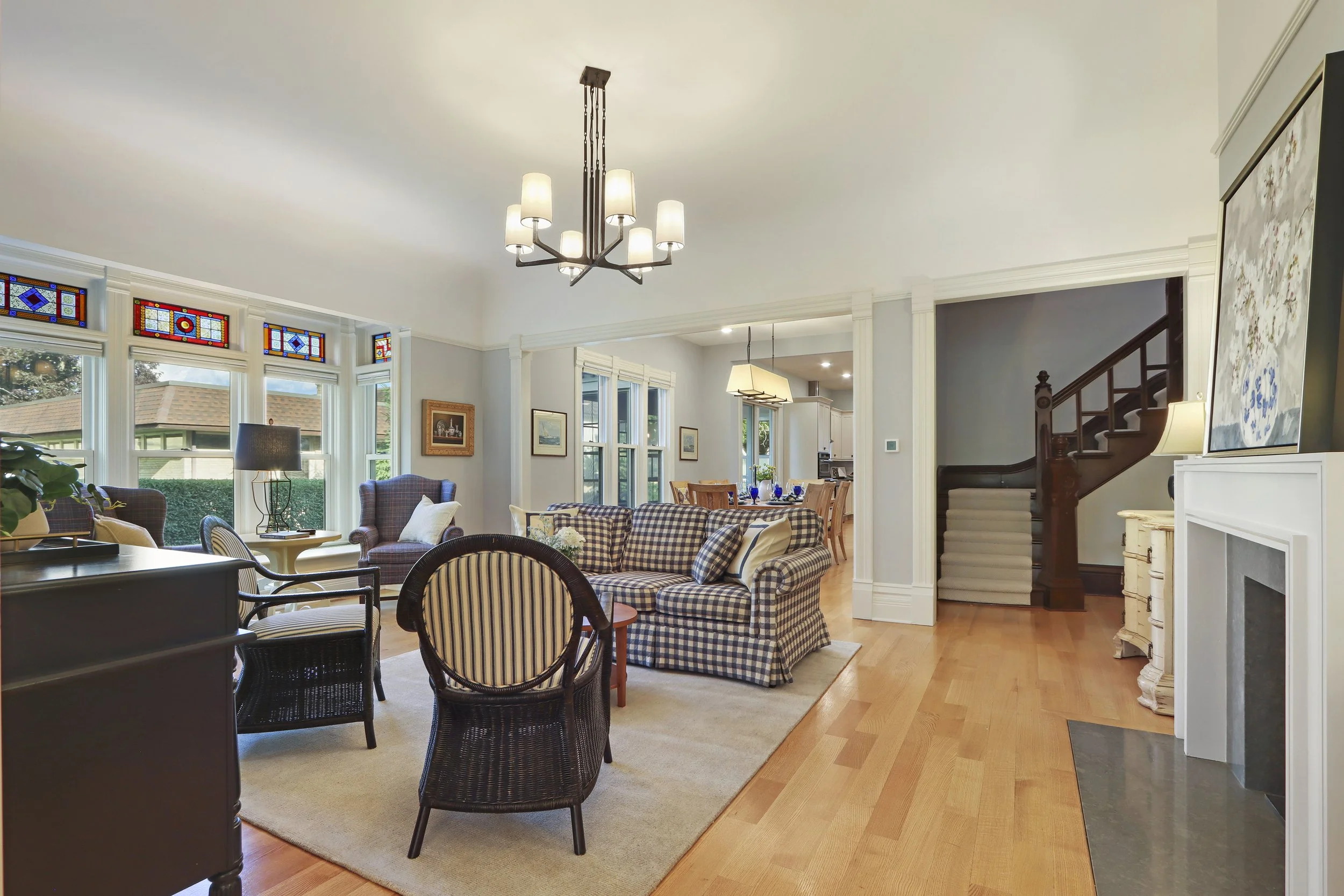 27-print-920 Geneva St, Lake Geneva, WI - 39.jpg