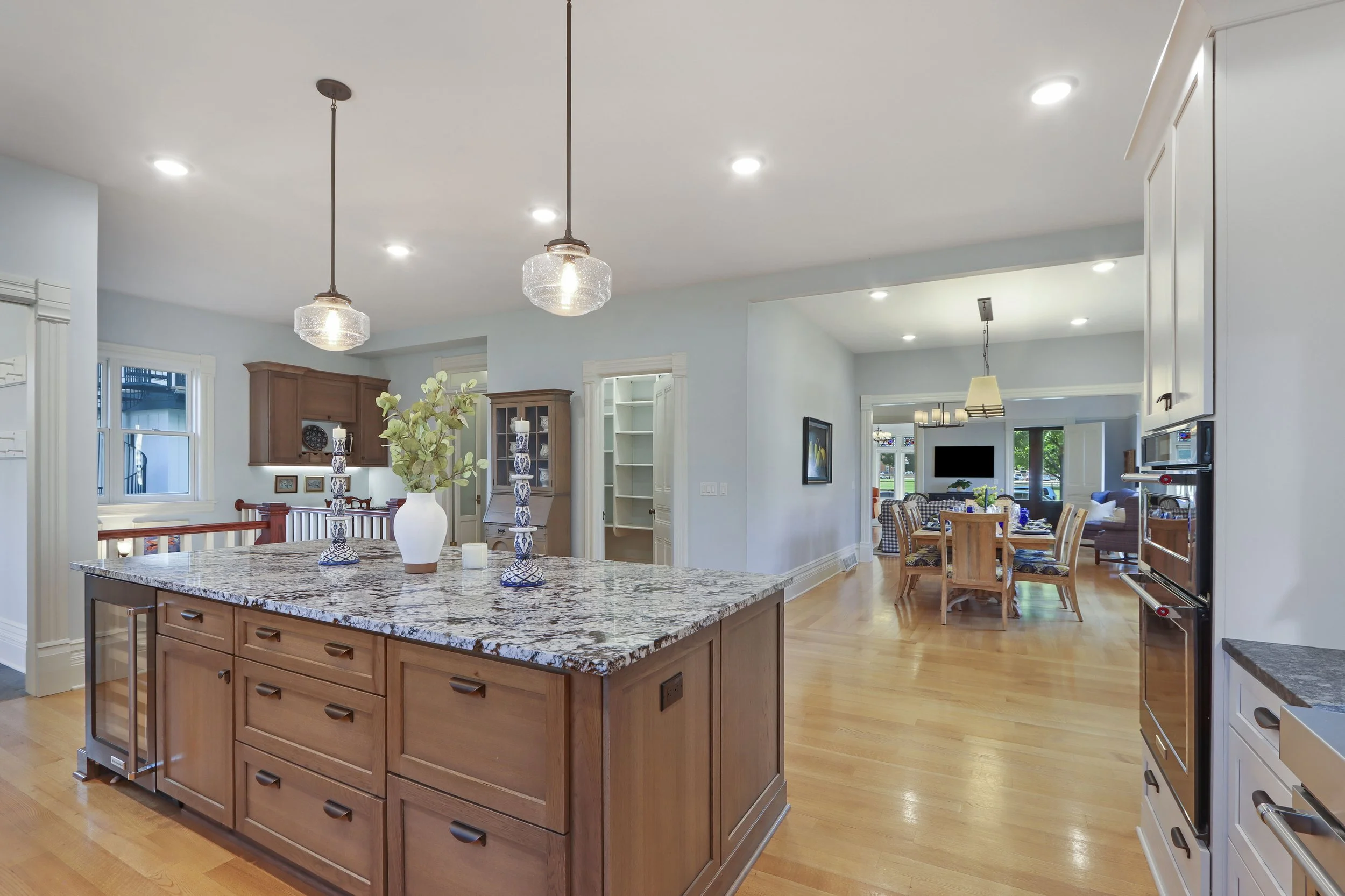 16-print-920 Geneva St, Lake Geneva, WI - 28.jpg