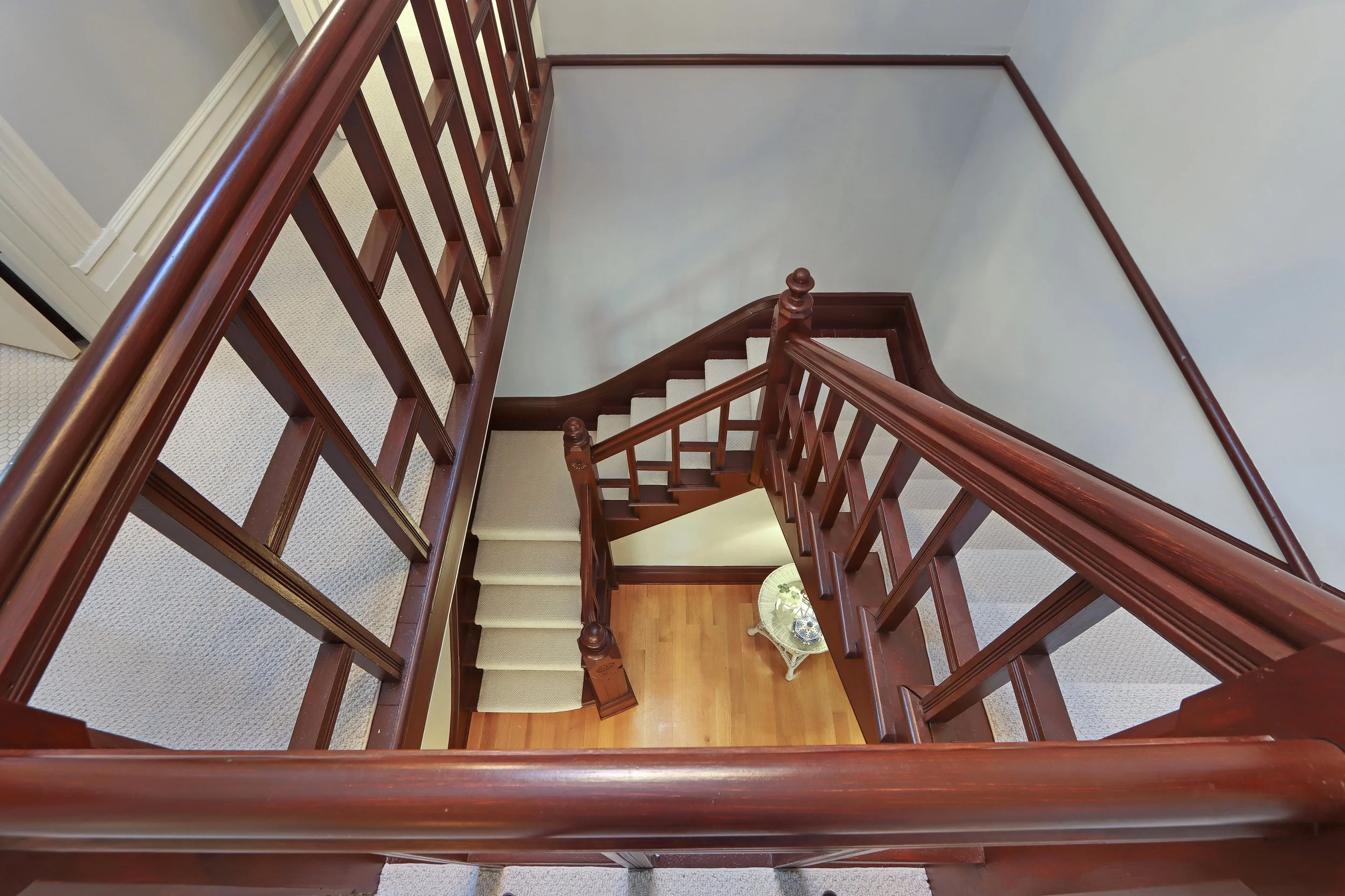 30-print-920 Geneva St, Lake Geneva, WI - 43.jpg