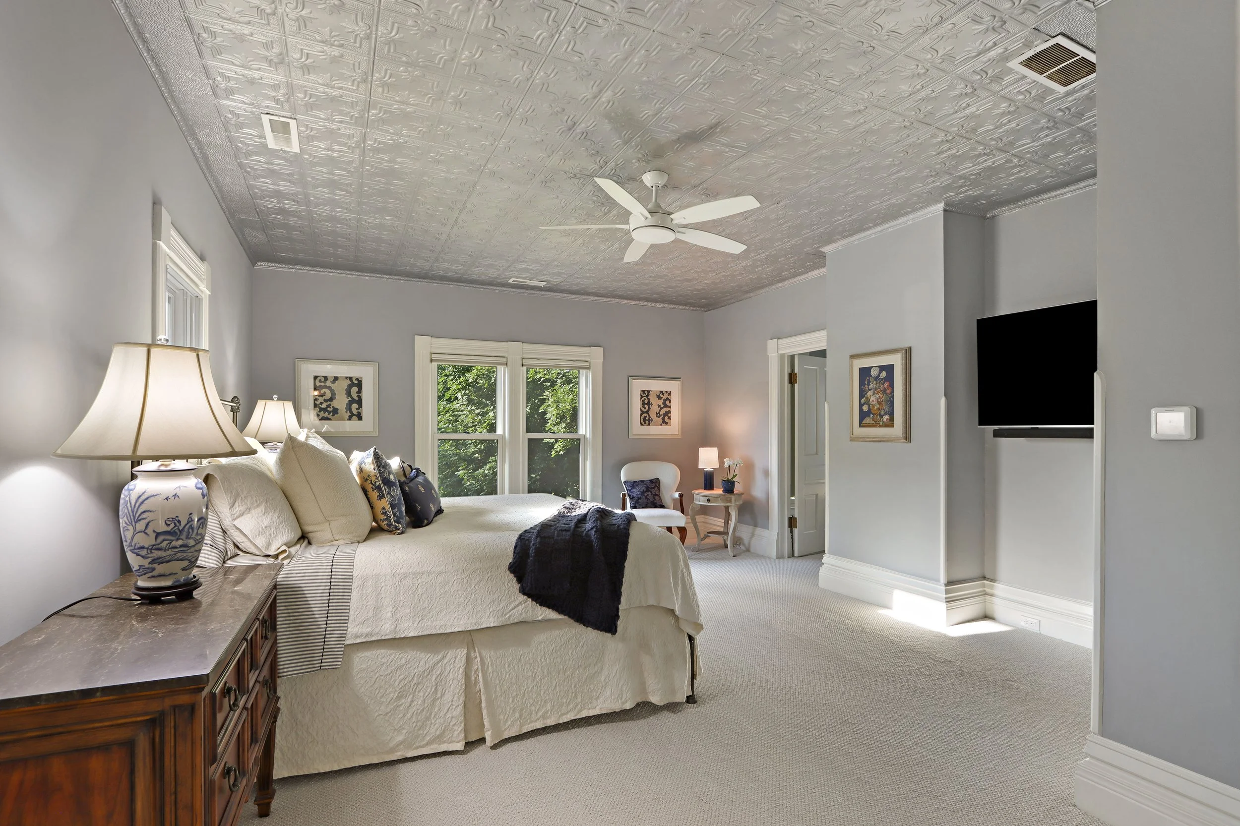 32-print-920 Geneva St, Lake Geneva, WI - 45.jpg