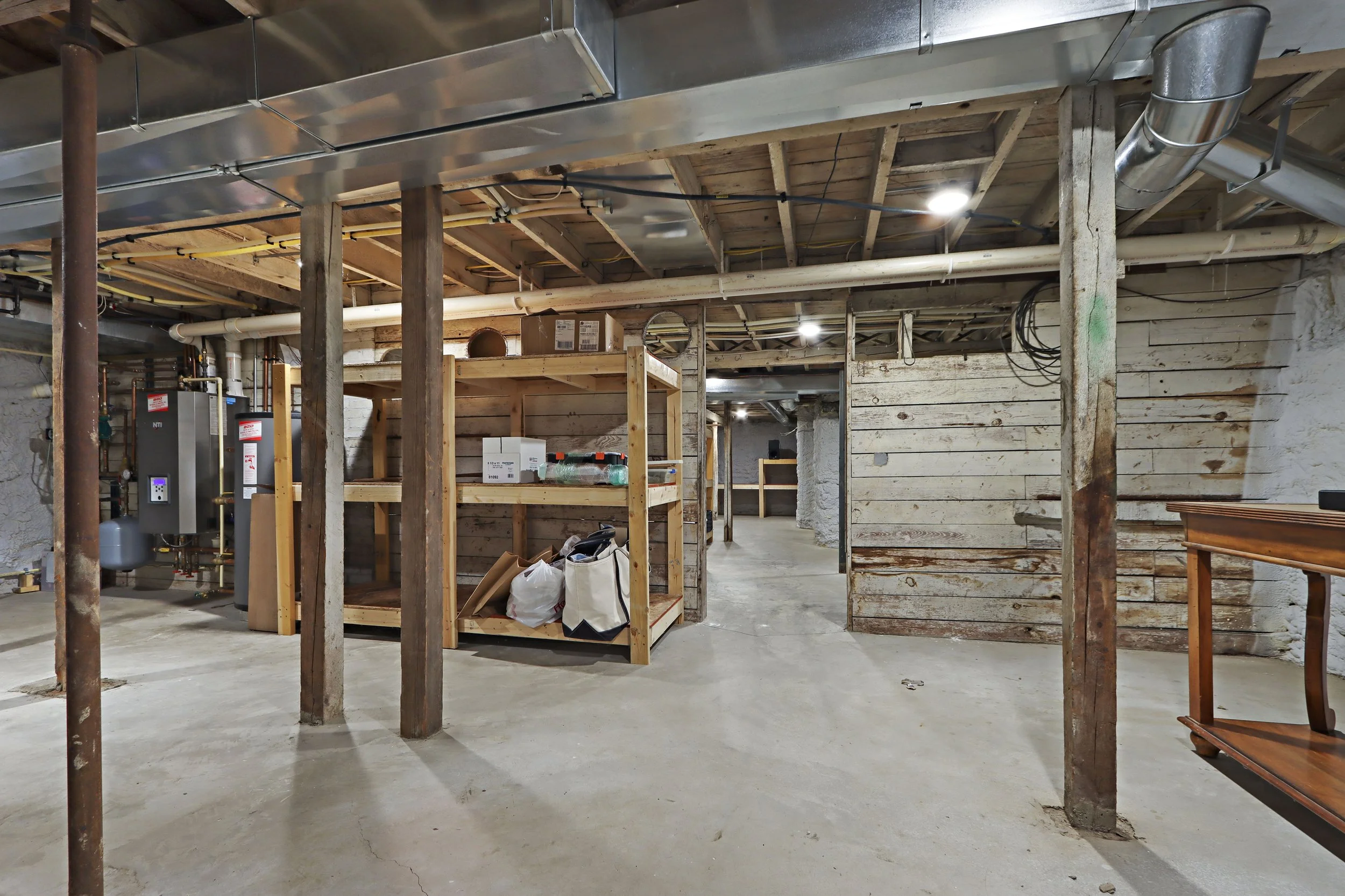 48-print-920 Geneva St, Lake Geneva, WI - 61.jpg