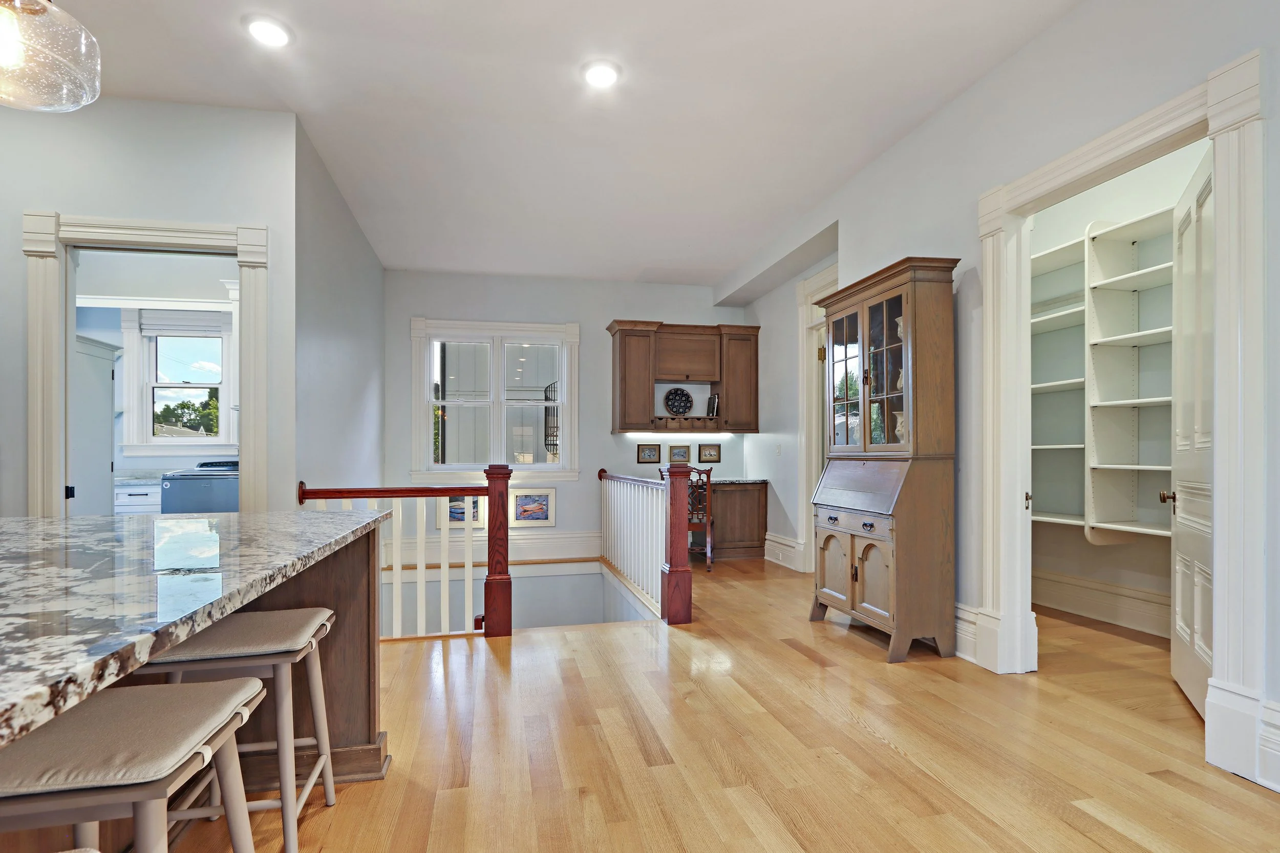 17-print-920 Geneva St, Lake Geneva, WI - 29.jpg