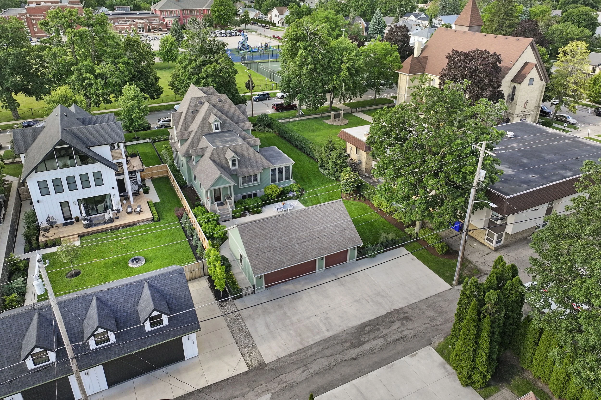 57-print-920 Geneva St, Lake Geneva, WI - 6.jpg