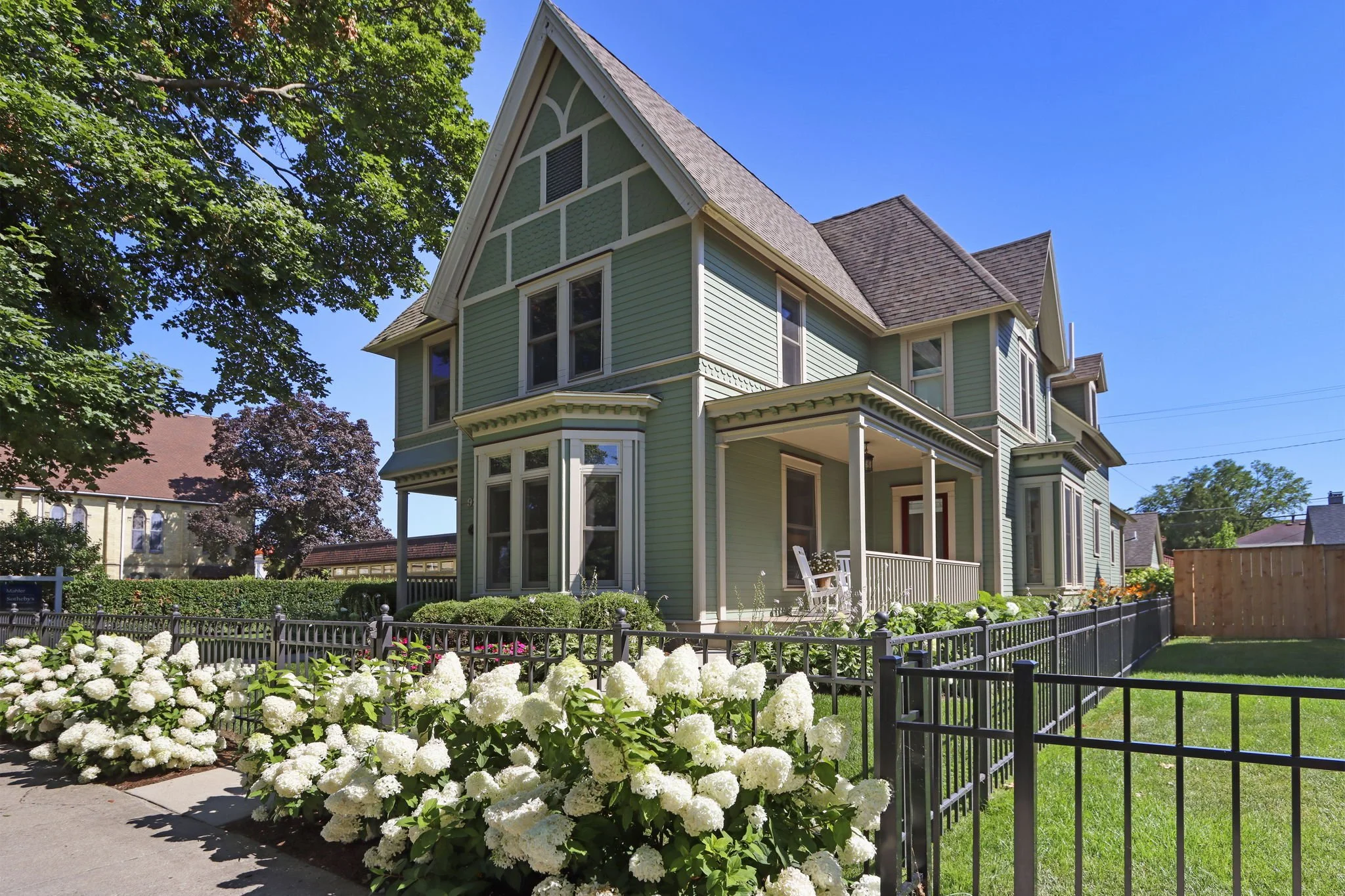 92-web-or-mls-920 Gen - 24.jpg