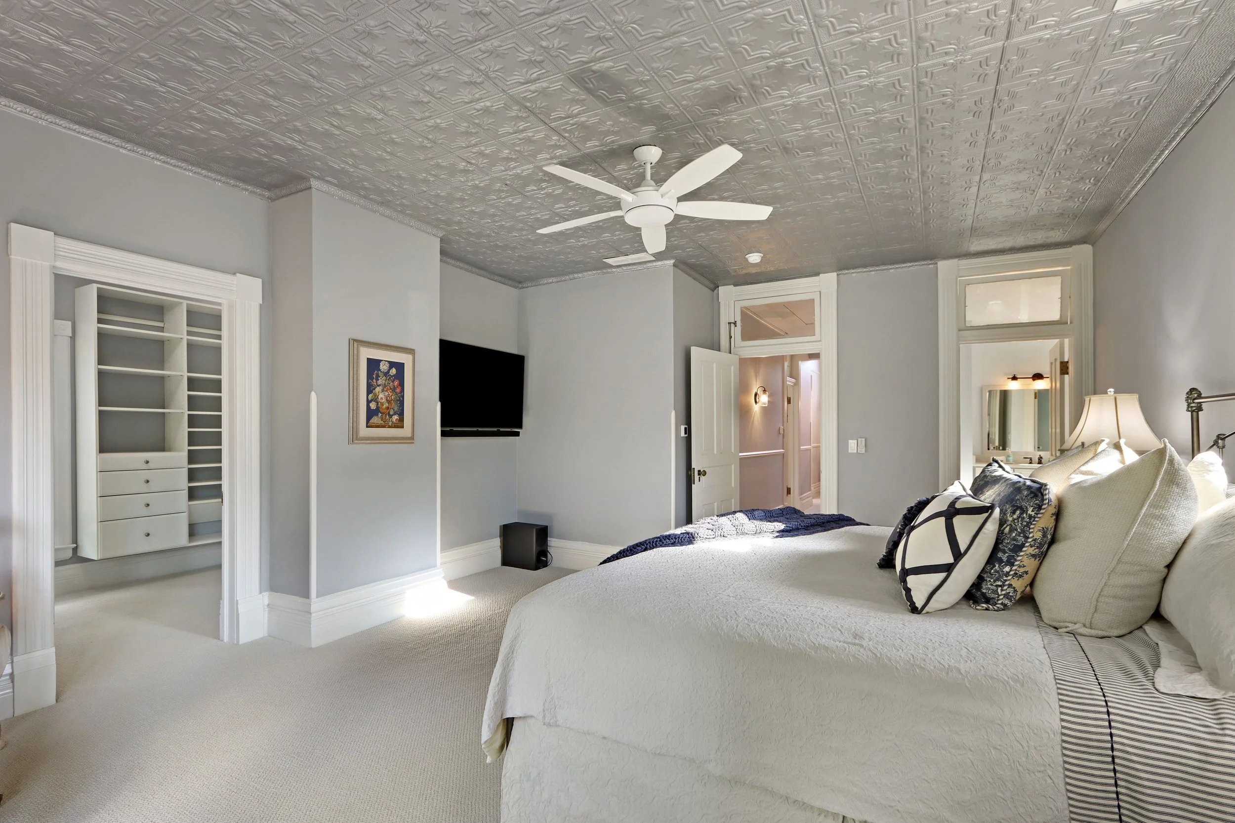 33-print-920 Geneva St, Lake Geneva, WI - 46.jpg