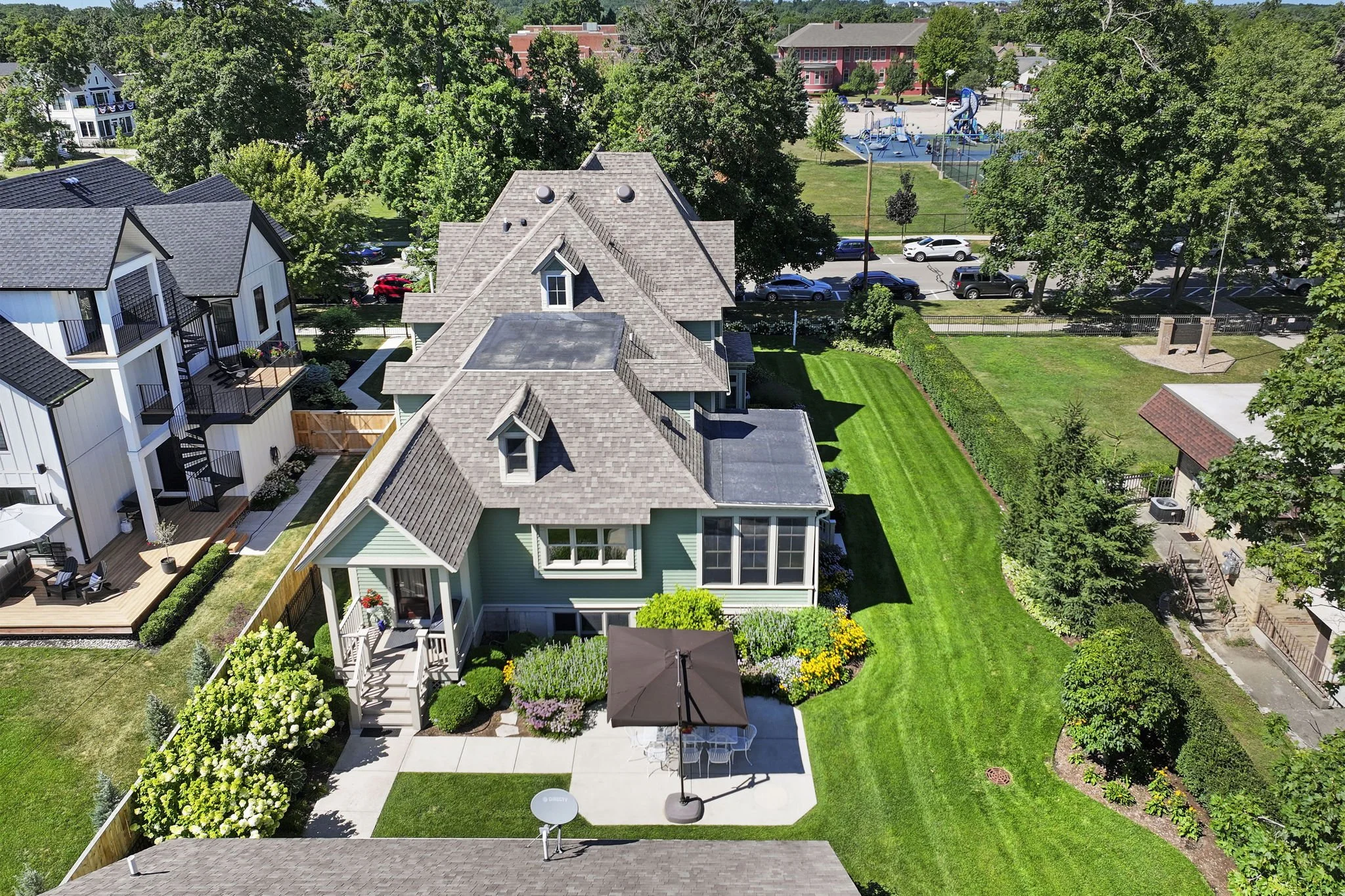 House overlooking house.jpg