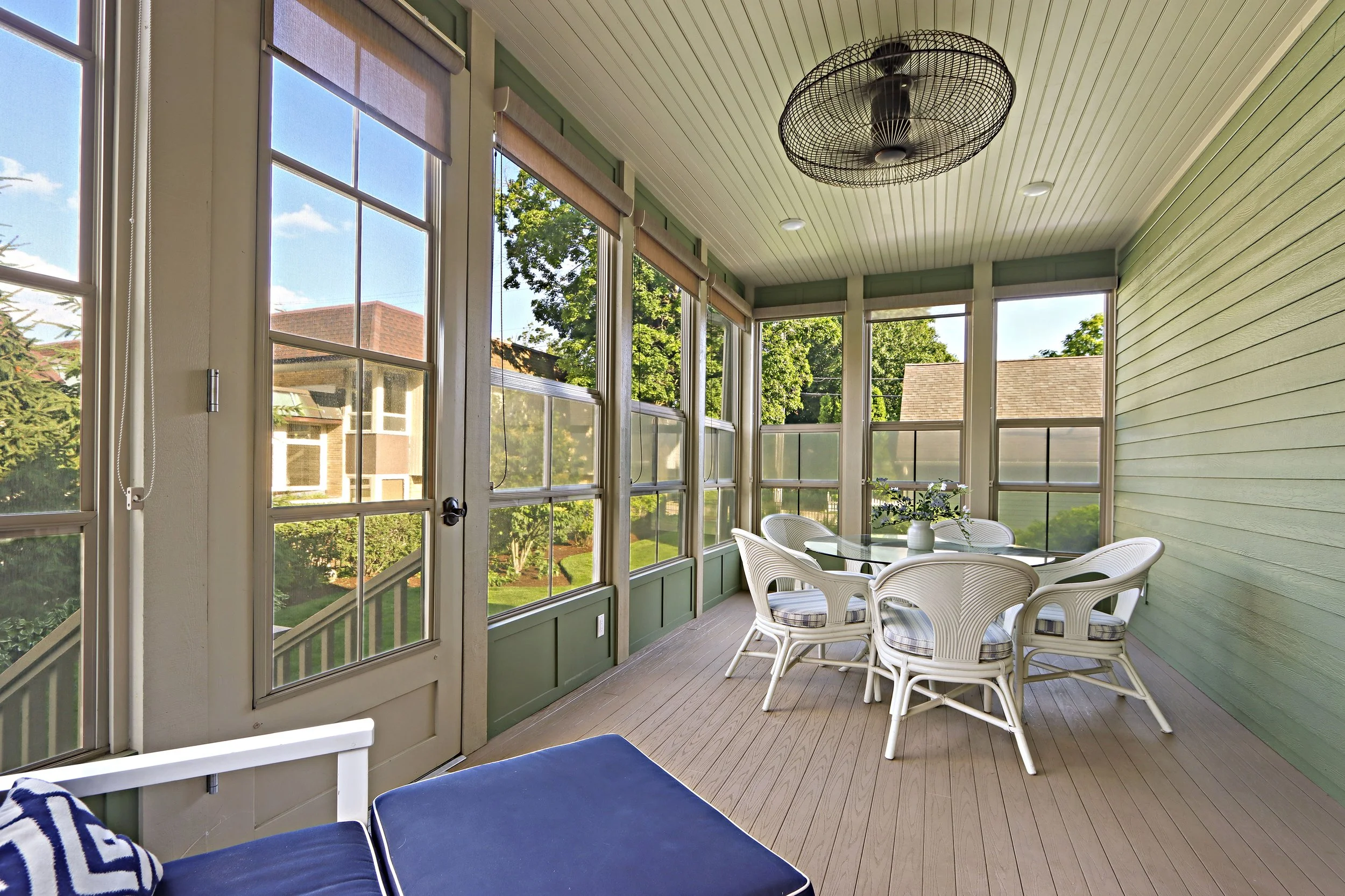 28-print-920 Geneva St, Lake Geneva, WI - 41.jpg