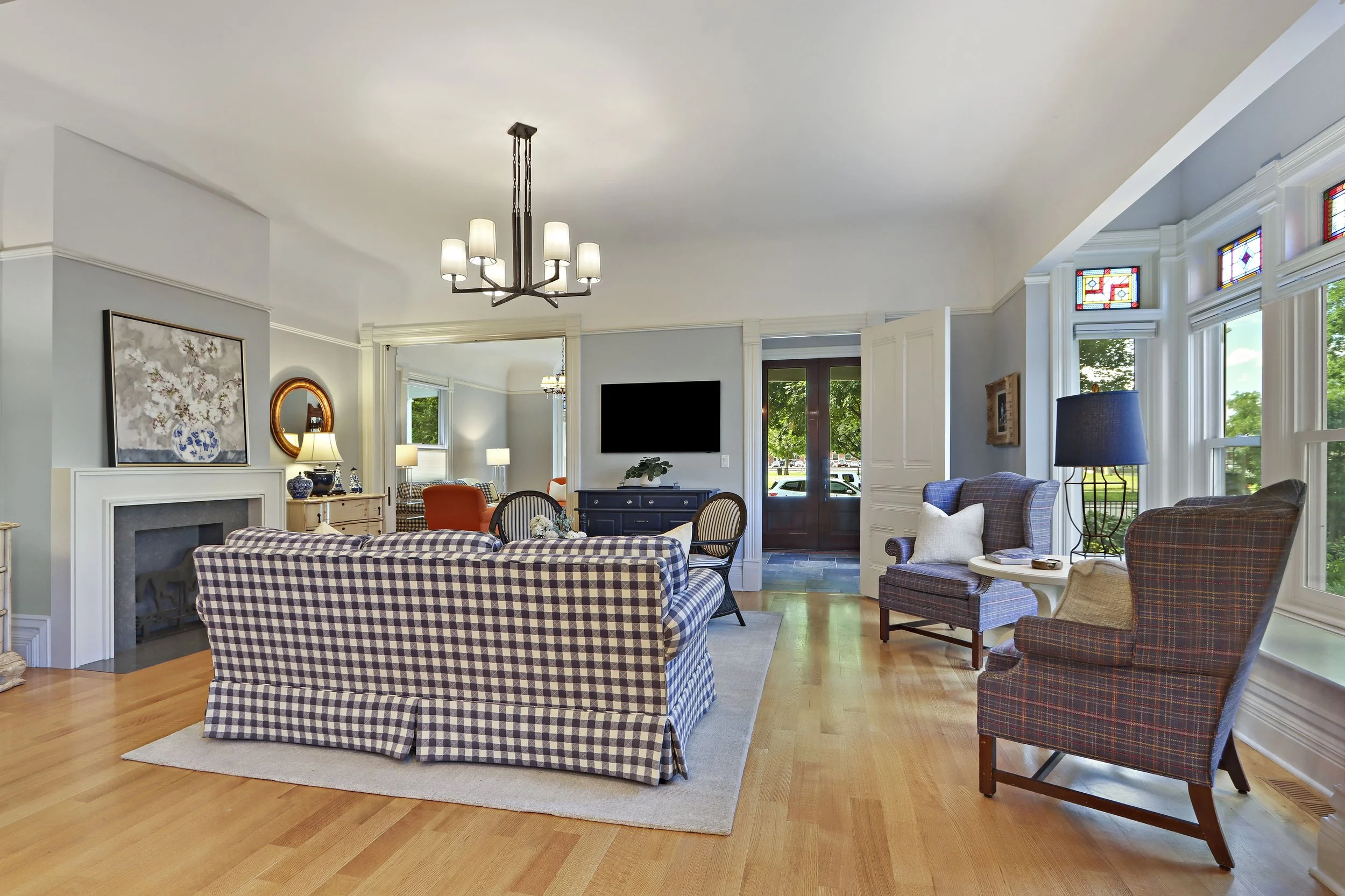 8-print-920 Geneva St, Lake Geneva, WI - 22.jpg