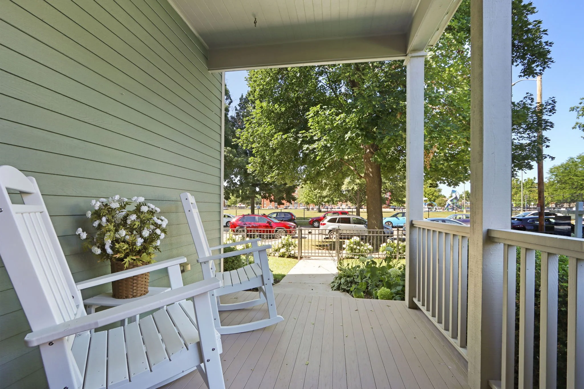 porch overlooking park.jpg