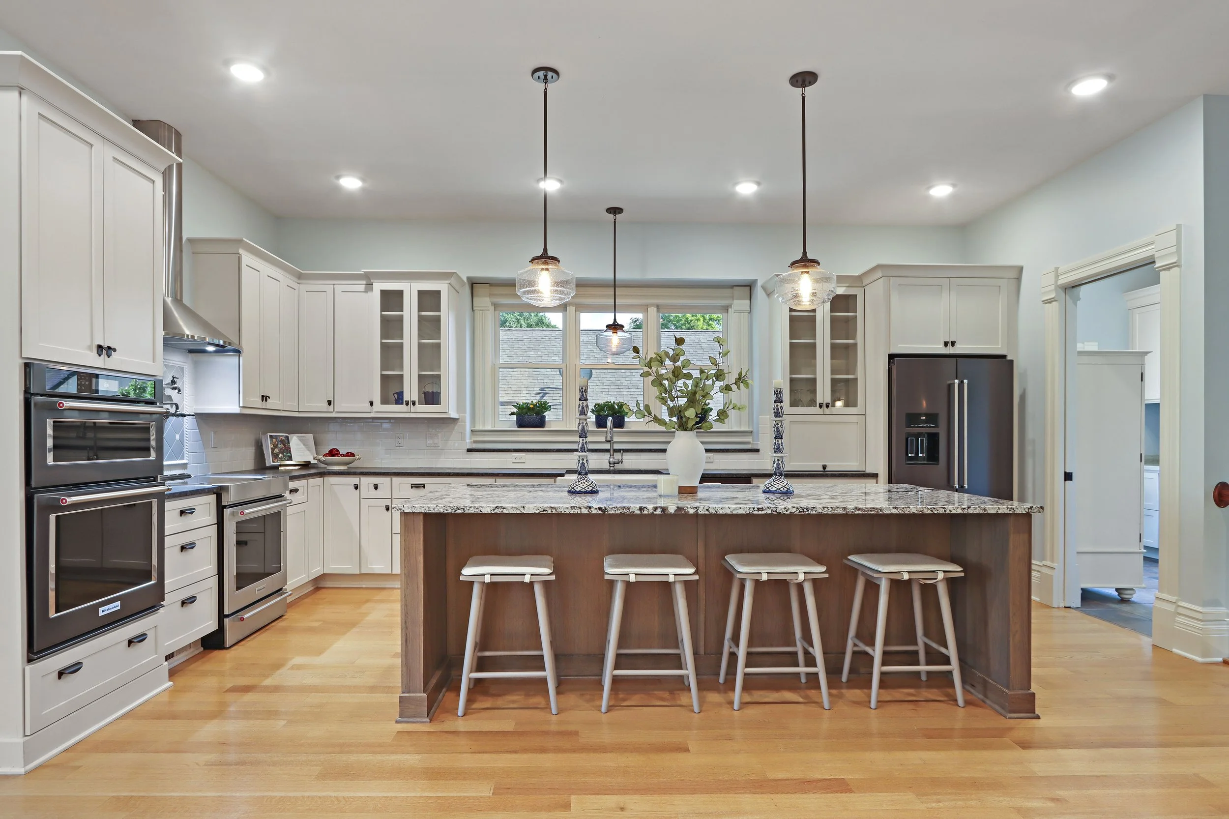 13-print-920 Geneva St, Lake Geneva, WI - 26.jpg
