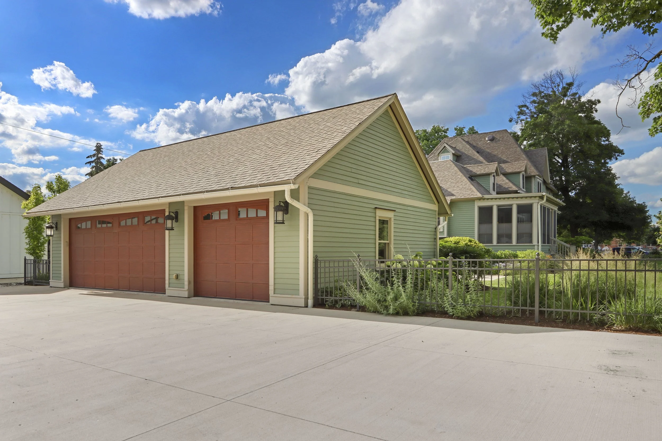 65-print-920 Geneva St, Lake Geneva, WI - 17.jpg