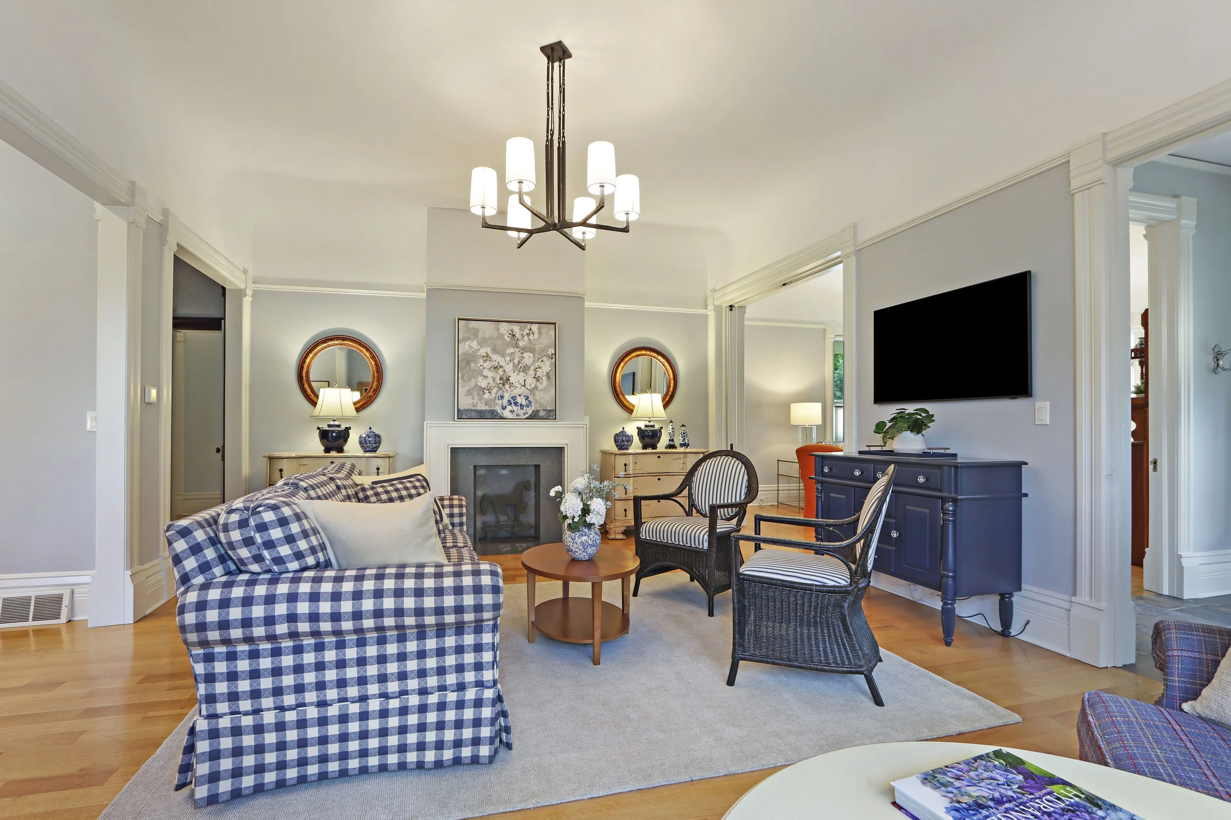 9-print-920 Geneva St, Lake Geneva, WI - 23.jpg