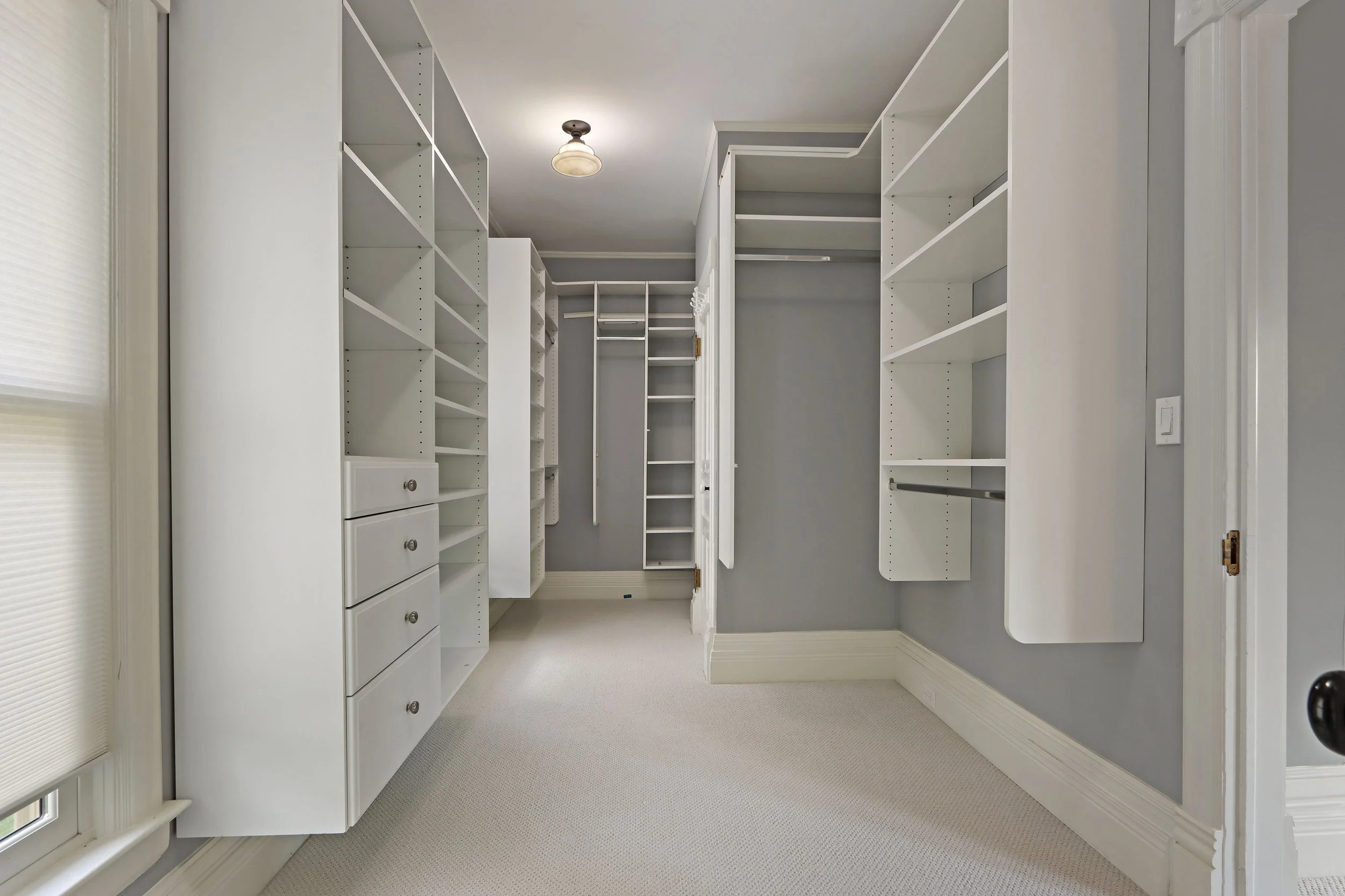34-print-920 Geneva St, Lake Geneva, WI - 47.jpg