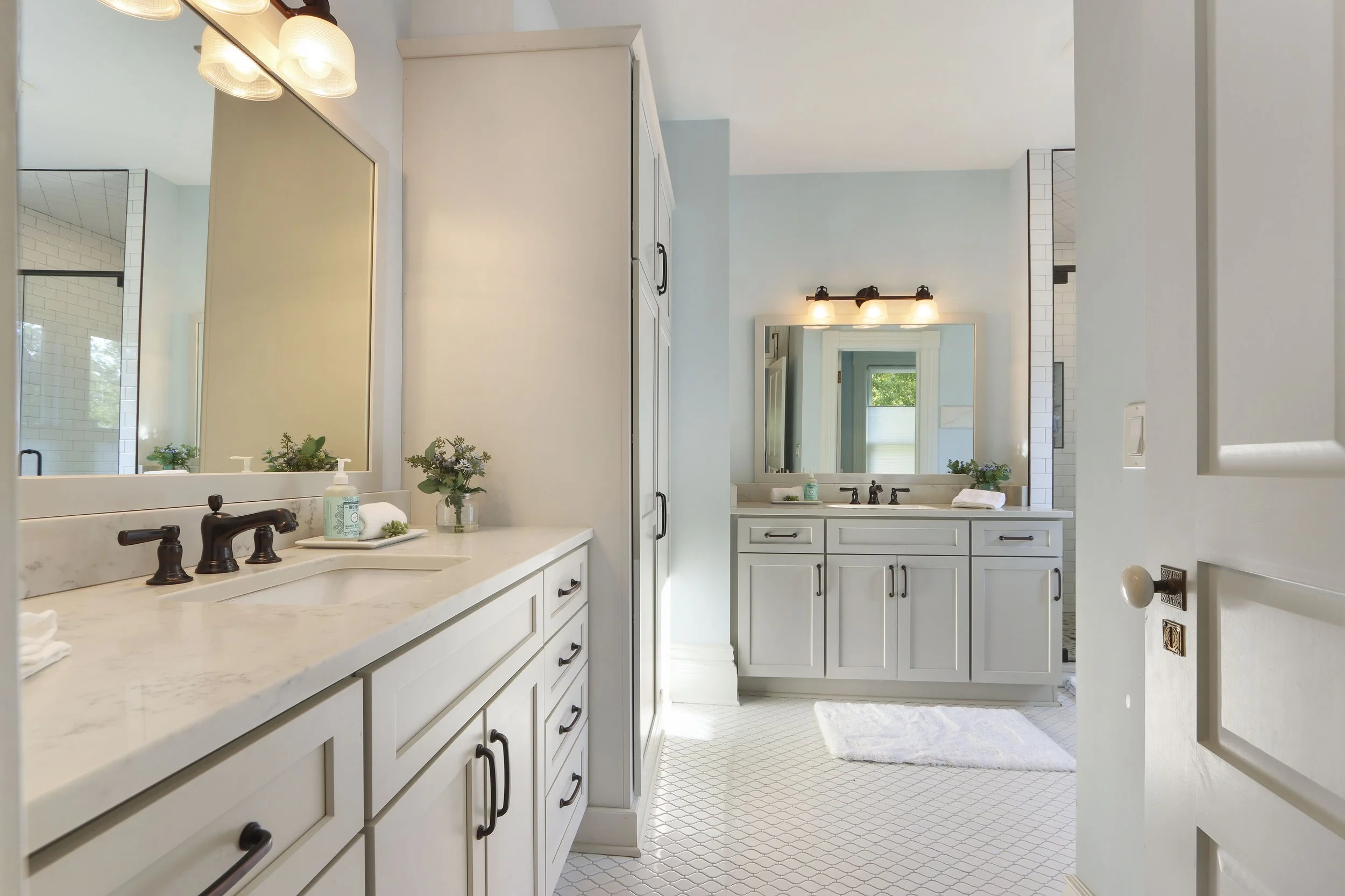 35-print-920 Geneva St, Lake Geneva, WI - 48.jpg