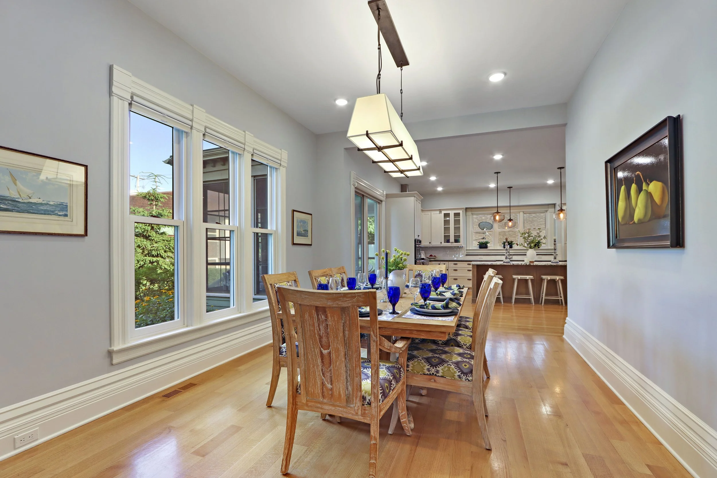 10-print-920 Geneva St, Lake Geneva, WI - 24.jpg