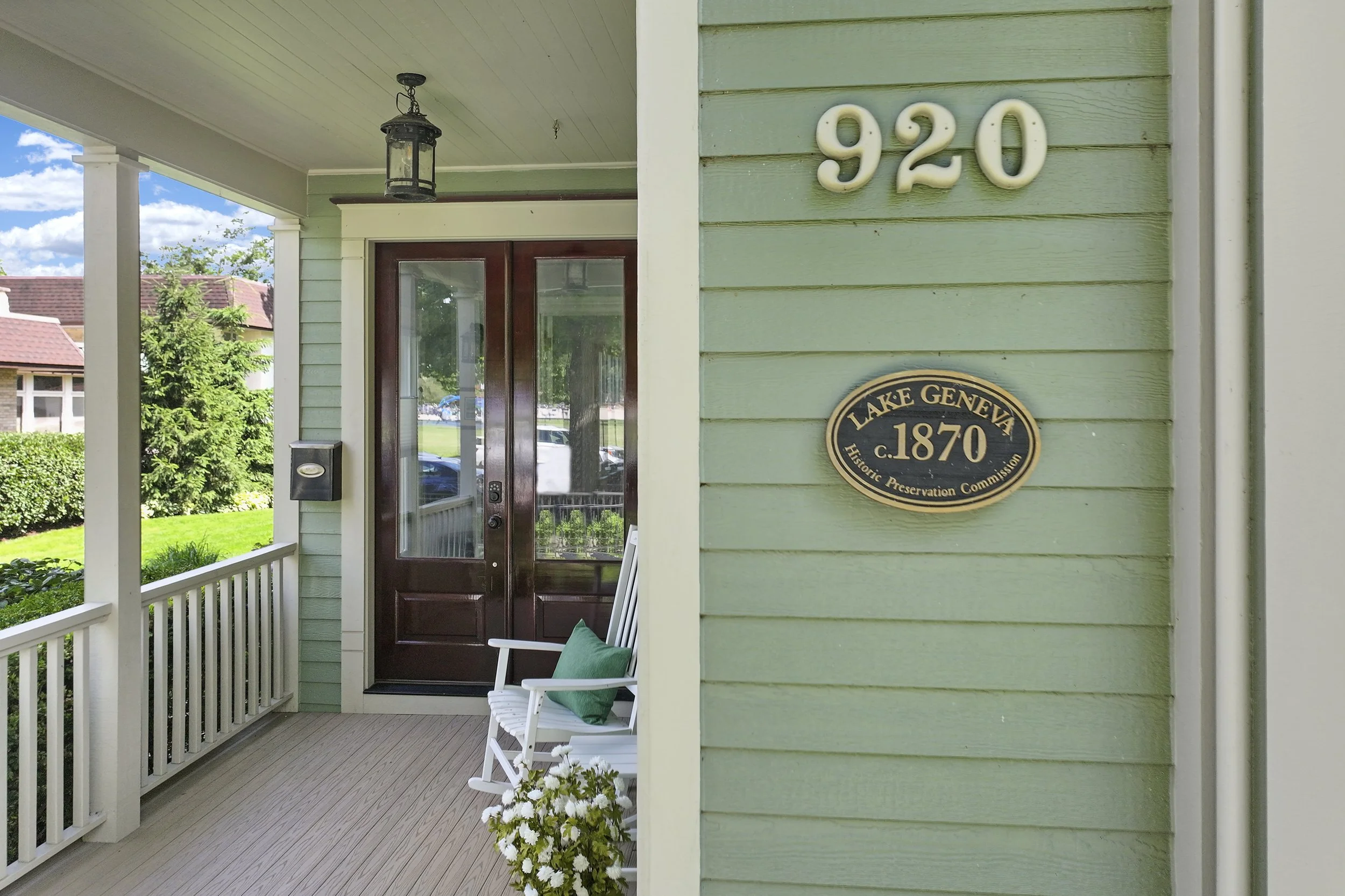2-print-920 Geneva St - 2.jpg