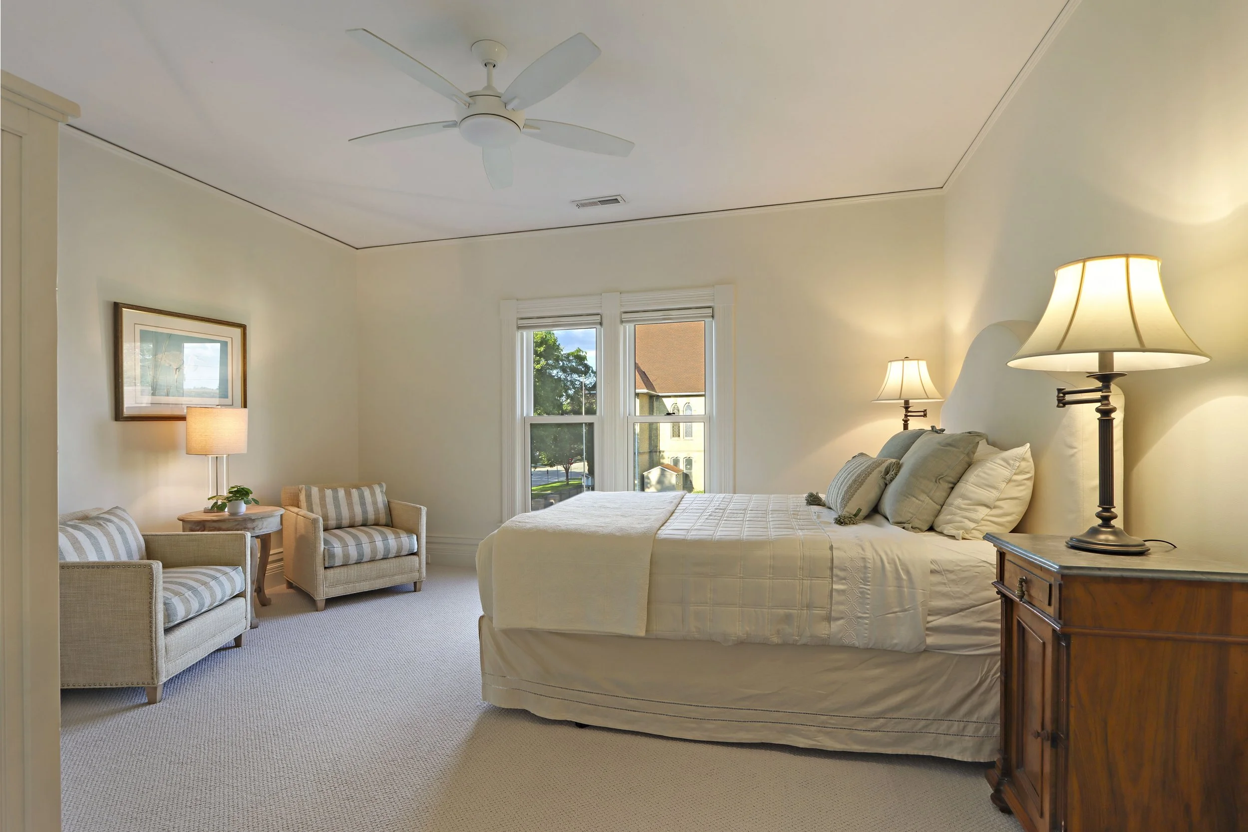 38-print-920 Geneva St, Lake Geneva, WI - 51.jpg