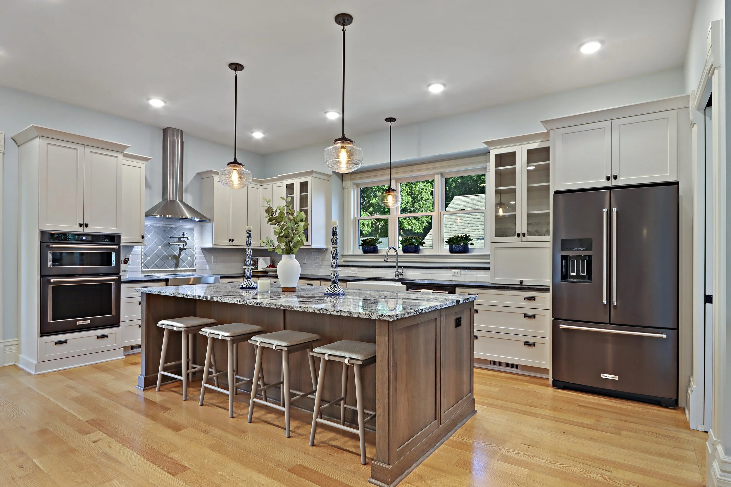 15-print-920 Geneva St, Lake Geneva, WI - 63.jpg