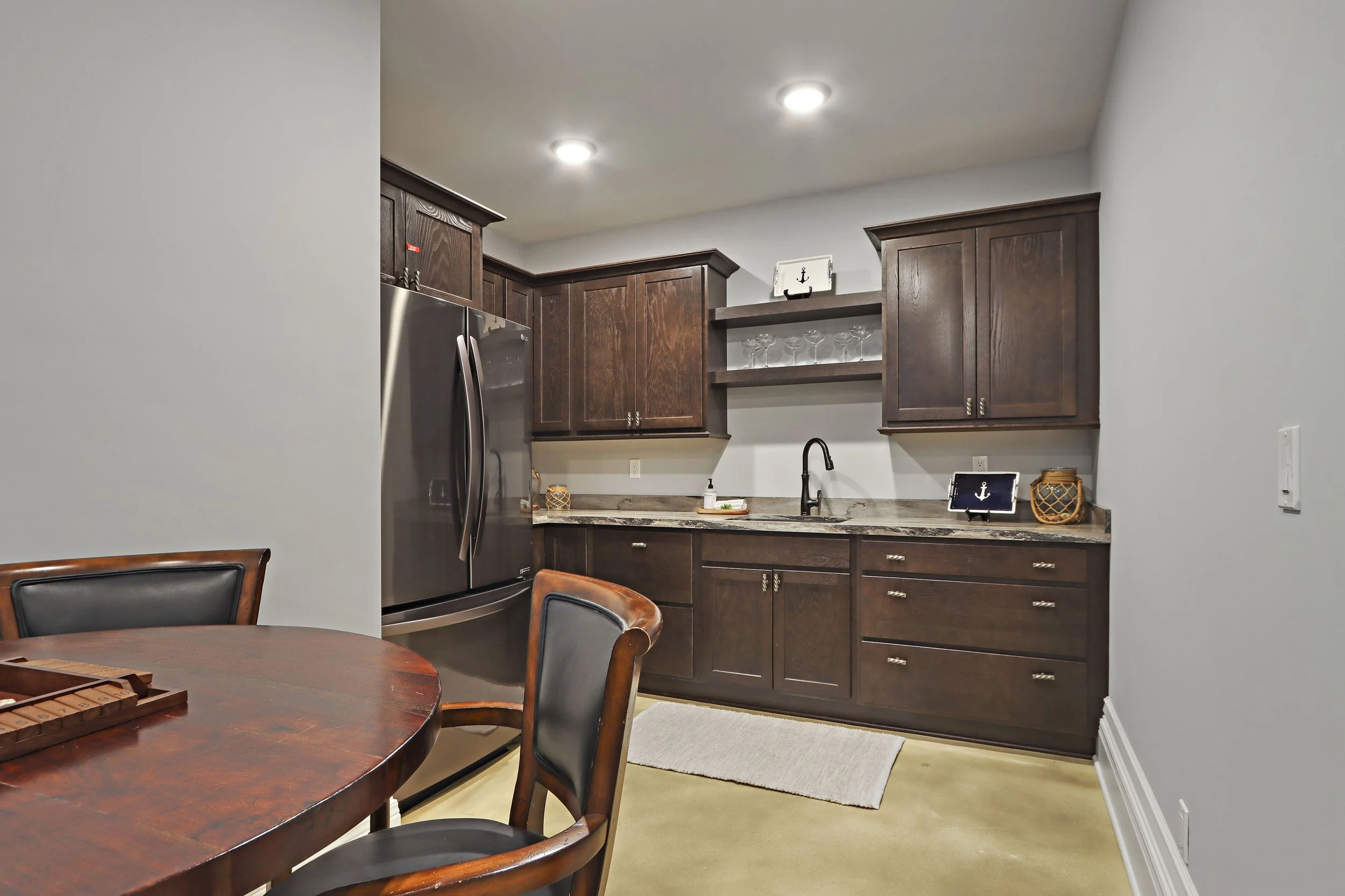 46-print-920 Geneva St, Lake Geneva, WI - 59.jpg