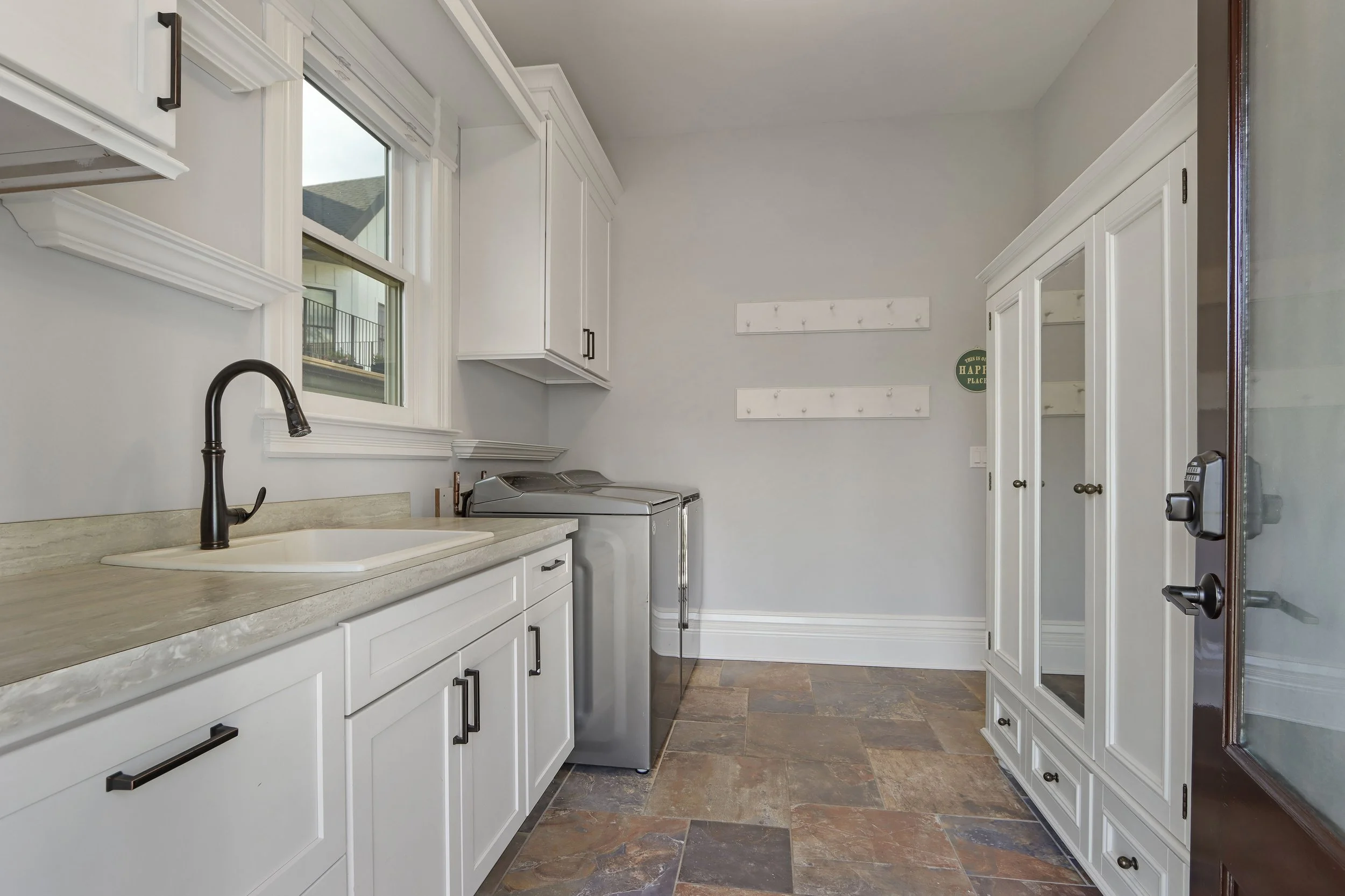 19-print-920 Geneva St, Lake Geneva, WI - 31.jpg
