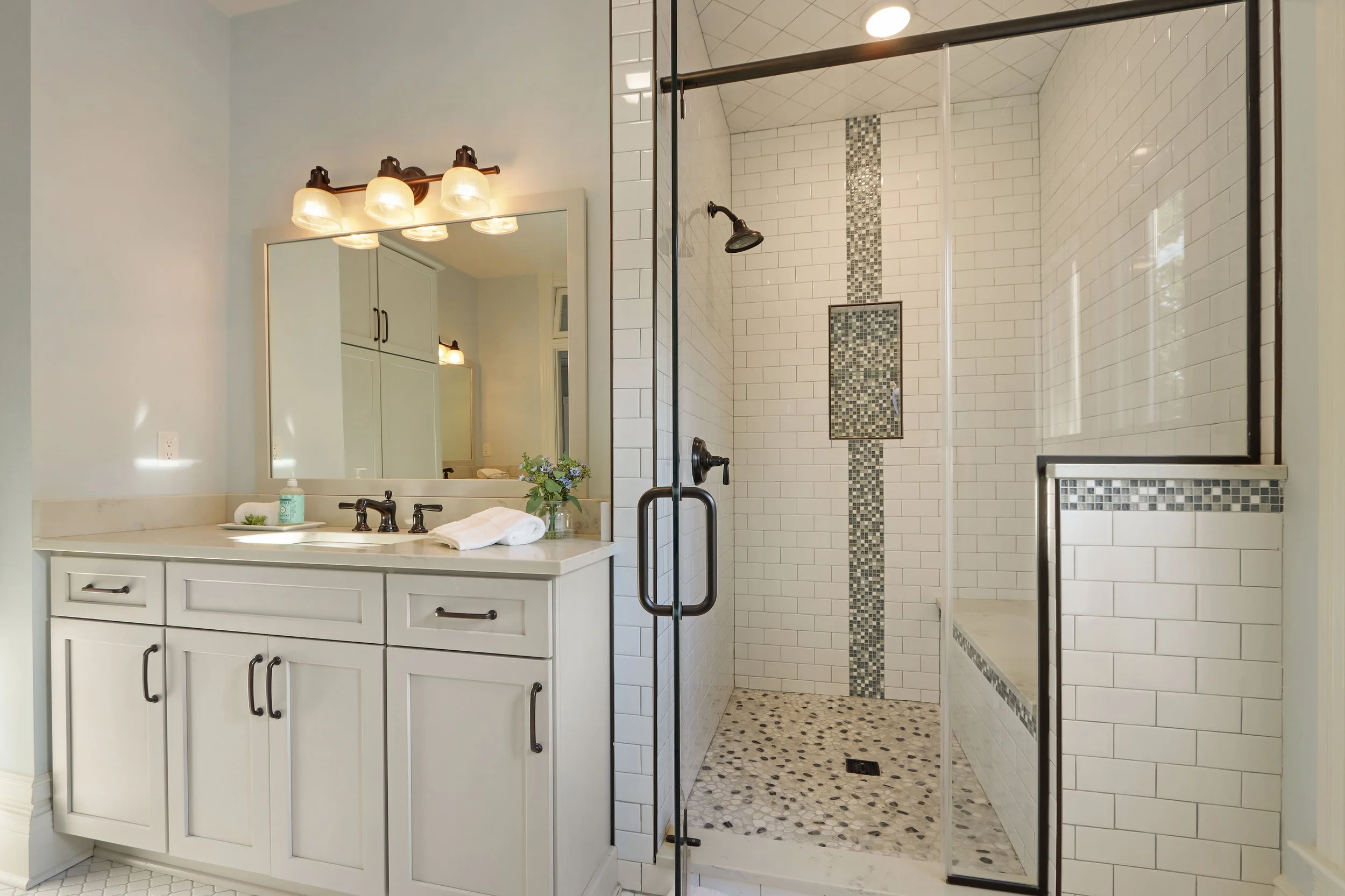 37-print-920 Geneva St, Lake Geneva, WI - 50.jpg