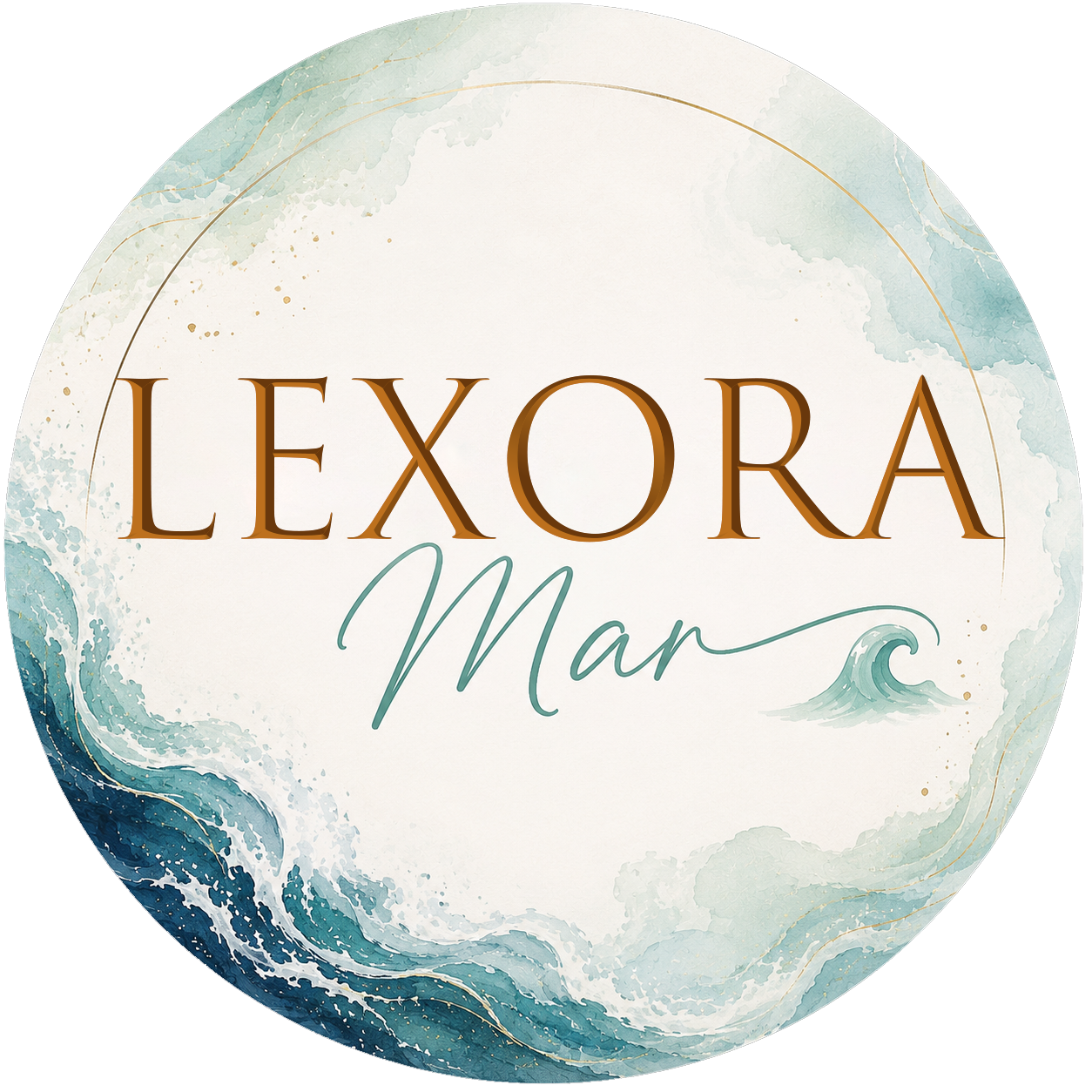 LEXORA Mar