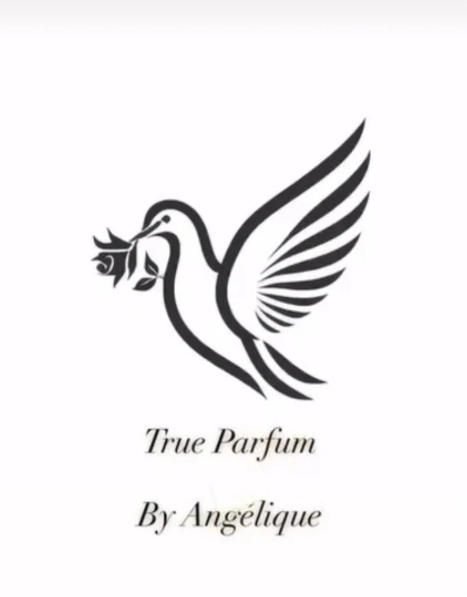 True Parfum