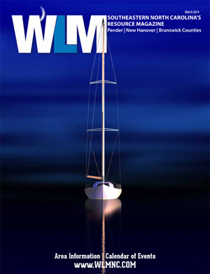 march2014cover_sm copy.png