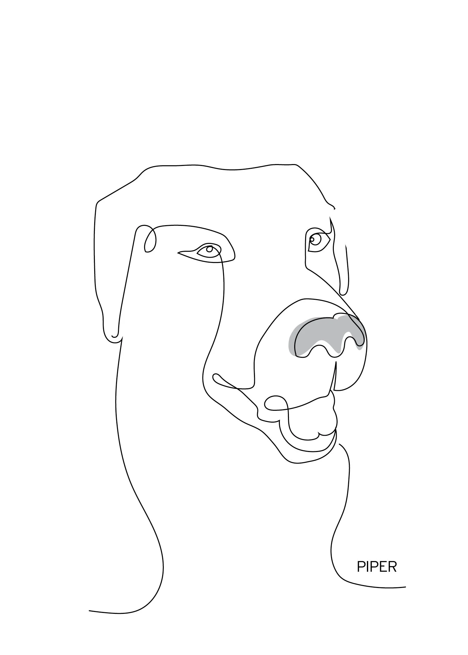 5x7_Piper_2.jpg