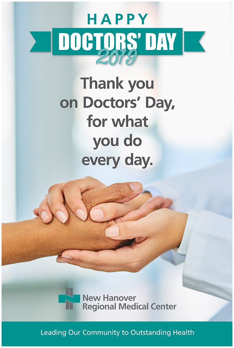 DoctorsDayPoster_2019small copy.png