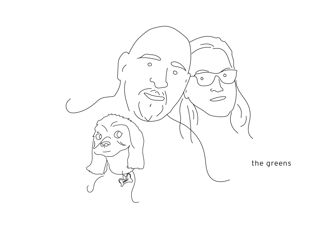 Master_Bill_Sheyla_Darcy_2.png