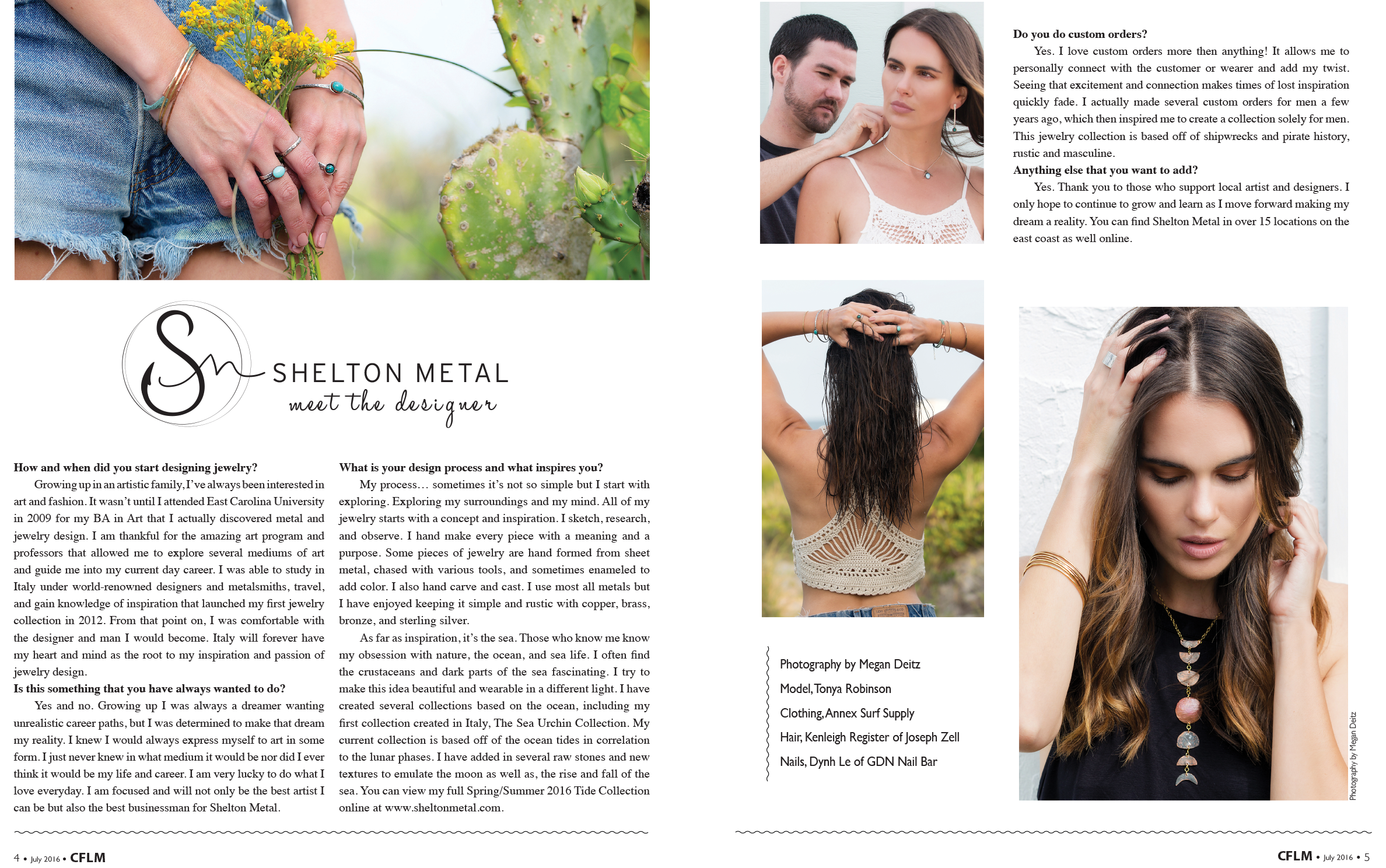 Jewlery_Layout.png