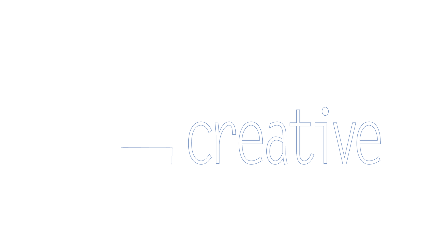LK Creative