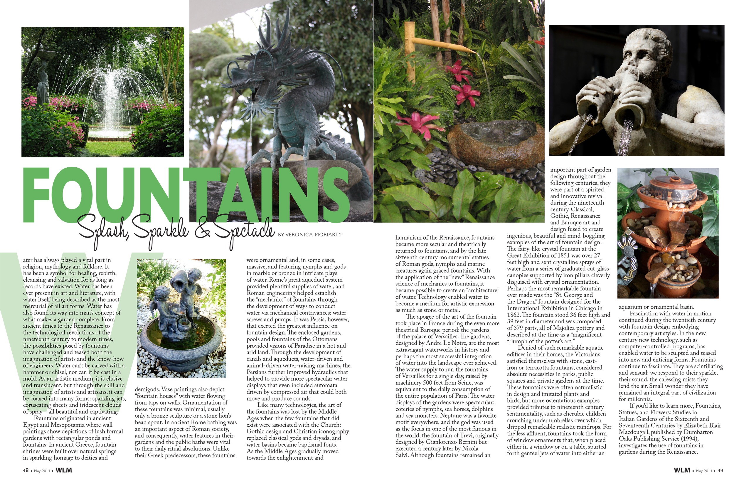 May2014_48 copy.png