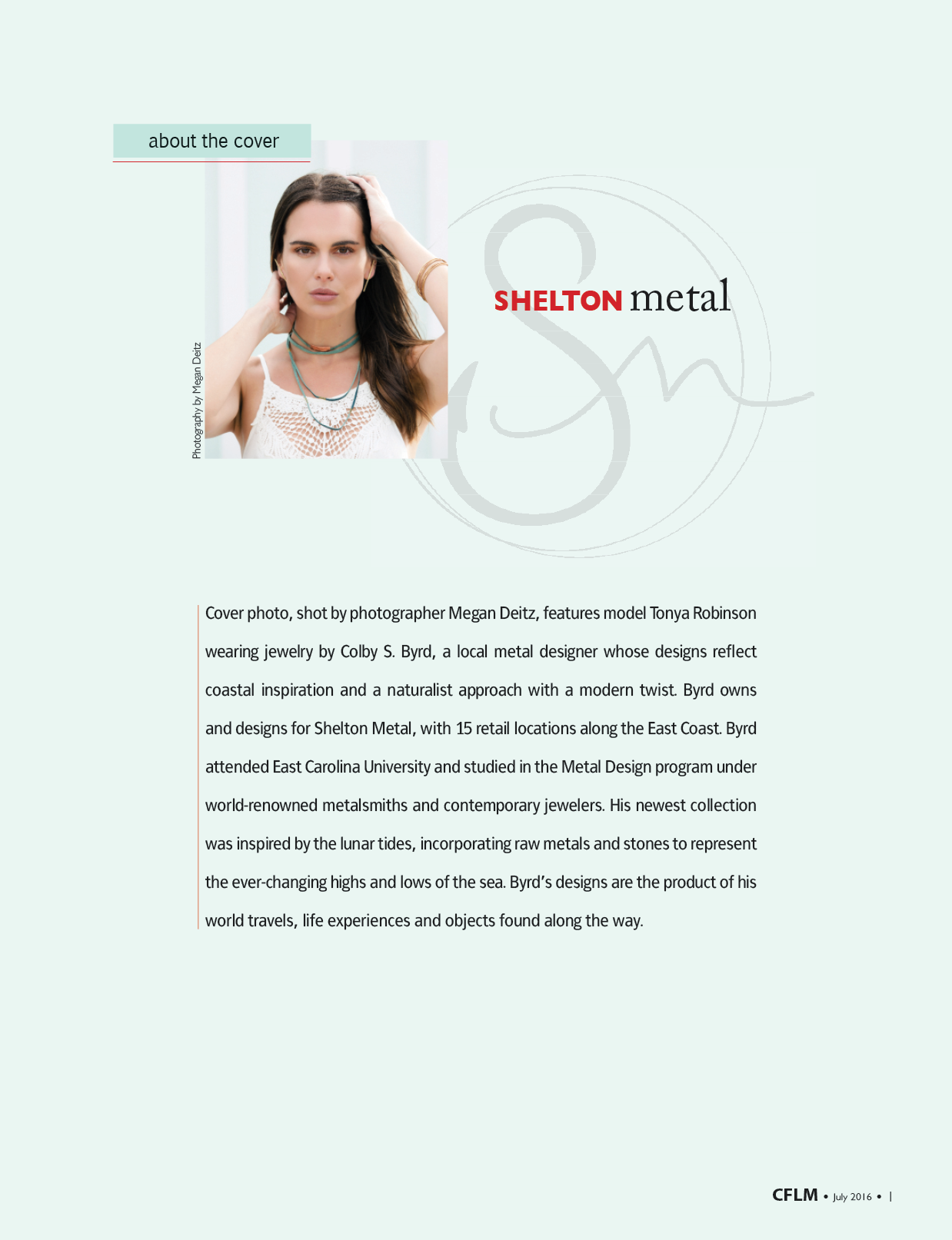 Jewlery_About_the_Cover.png