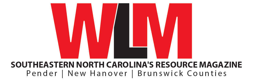 WLM_Logo.png