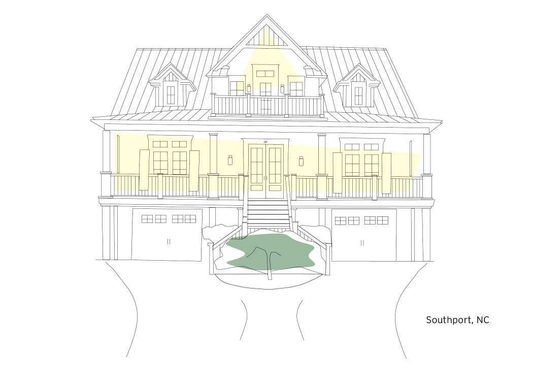 7x5_Smith_House_Southport_2.png