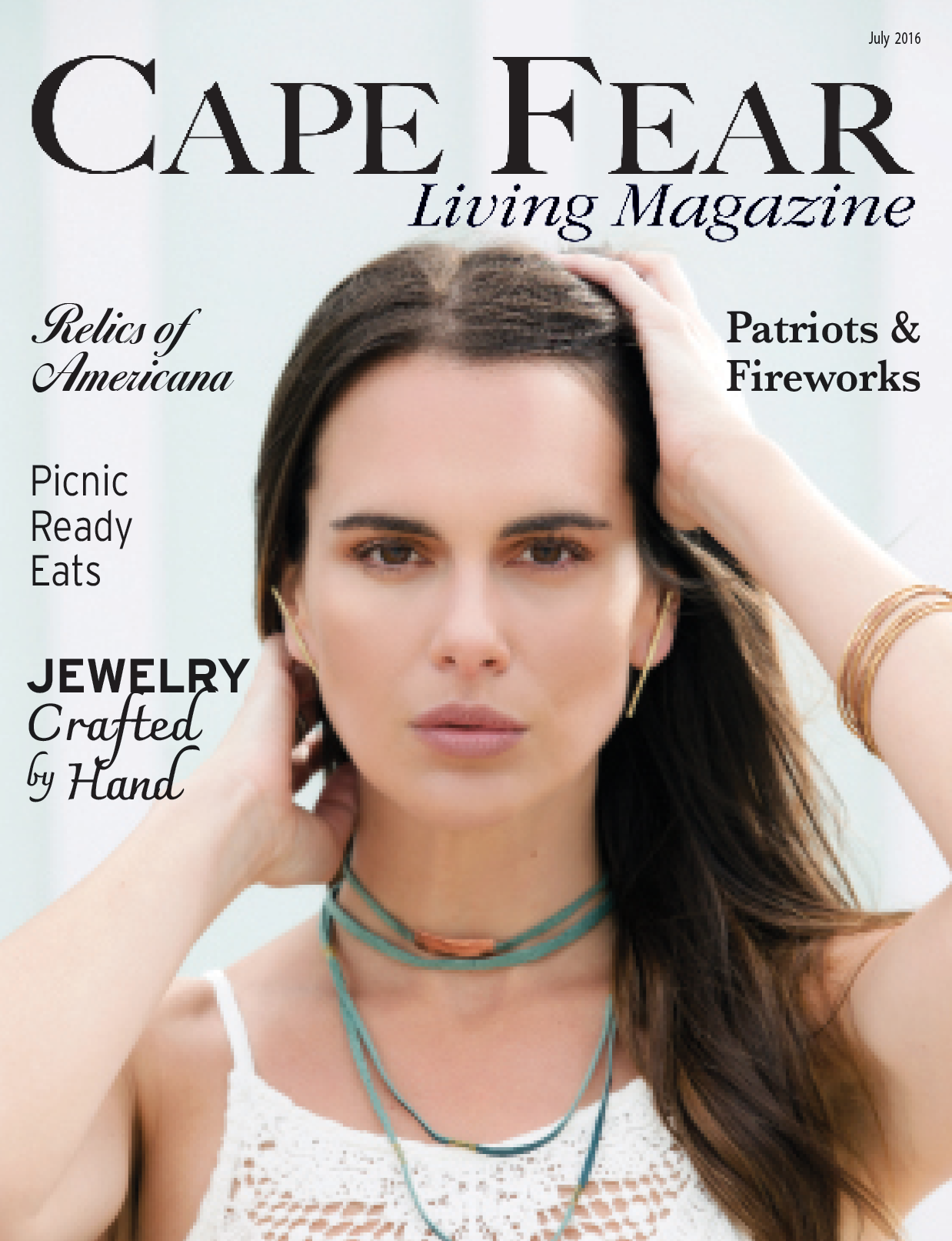 Jewlery_Cover.png