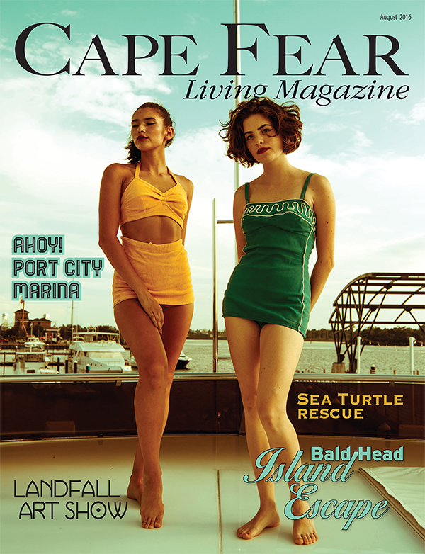 Magazine Covers, Layouts, Logos, Marketing Materials, Invitations