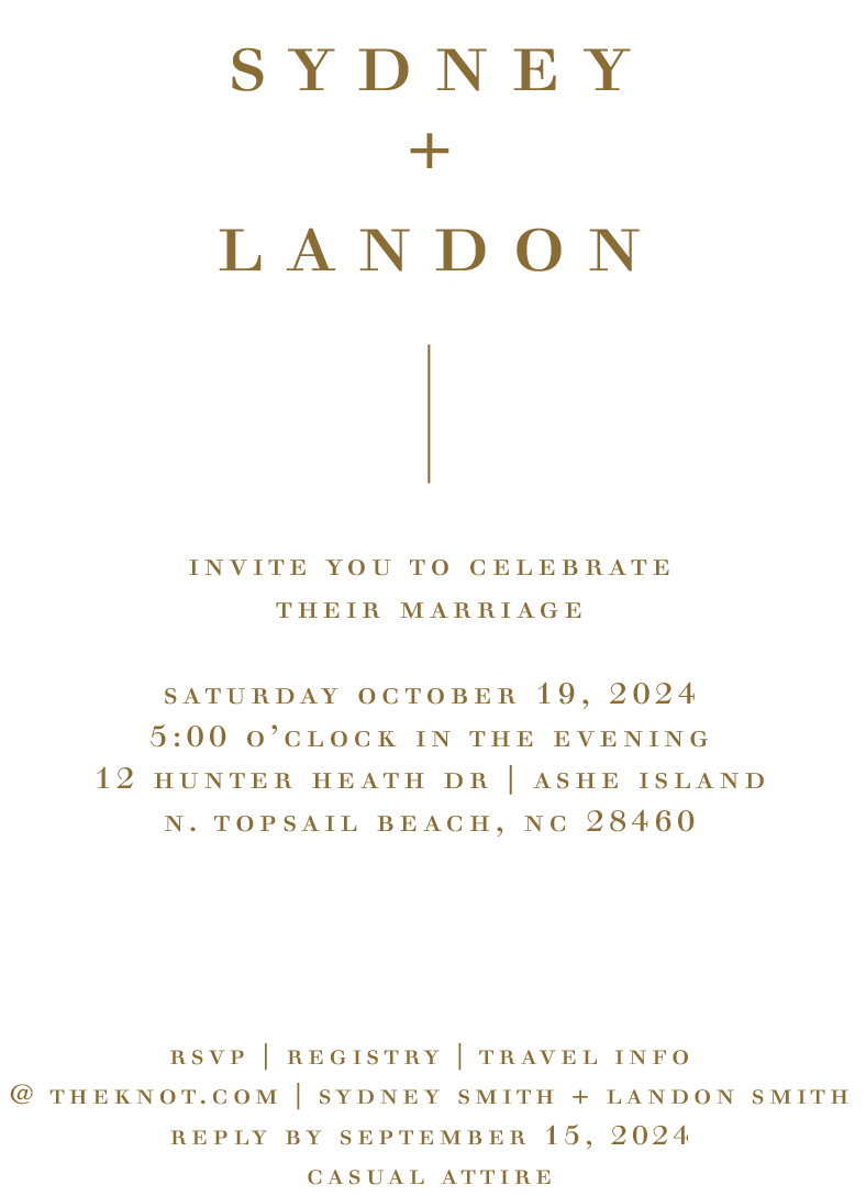V3_Master_Smith_Party_Invite copy-2.png