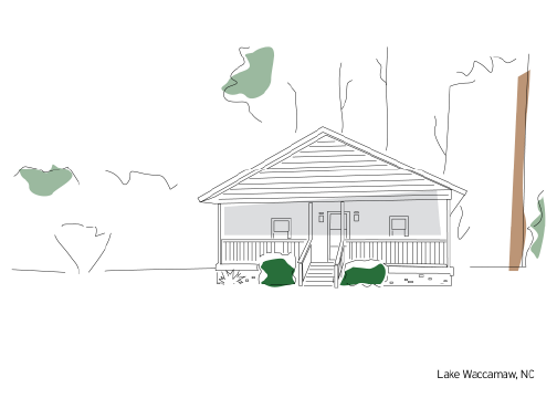7x5_WACCAMAW_2.png