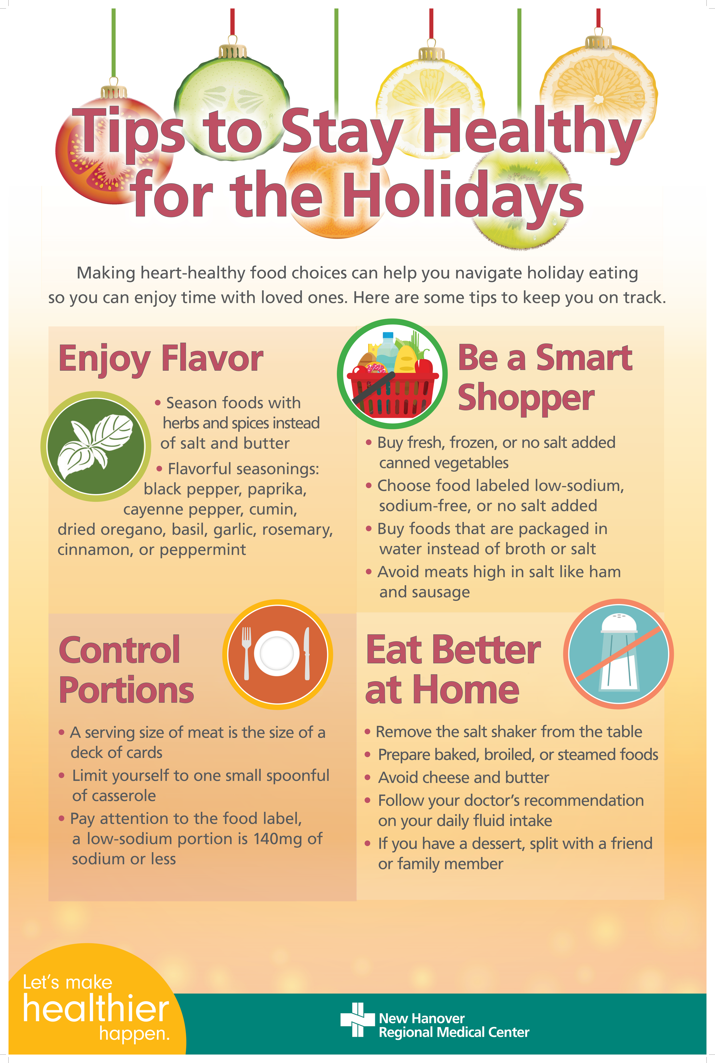 HealthyEatingTipsPoster2018 copy.png