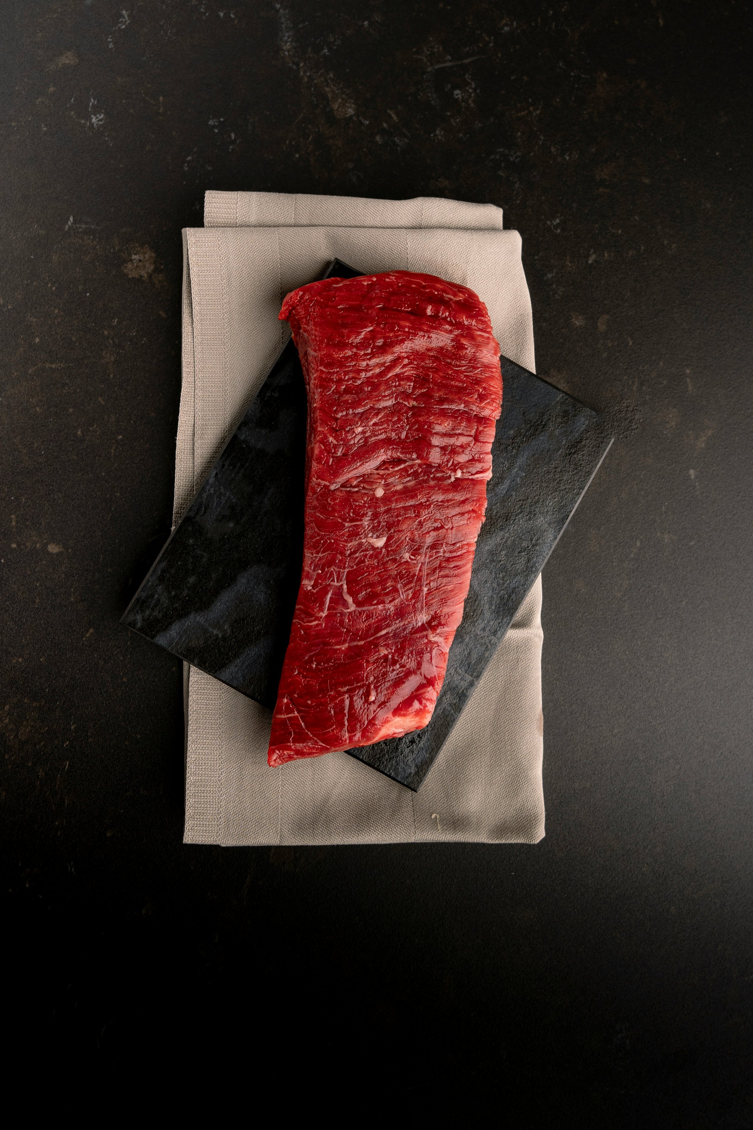 Tri Tip